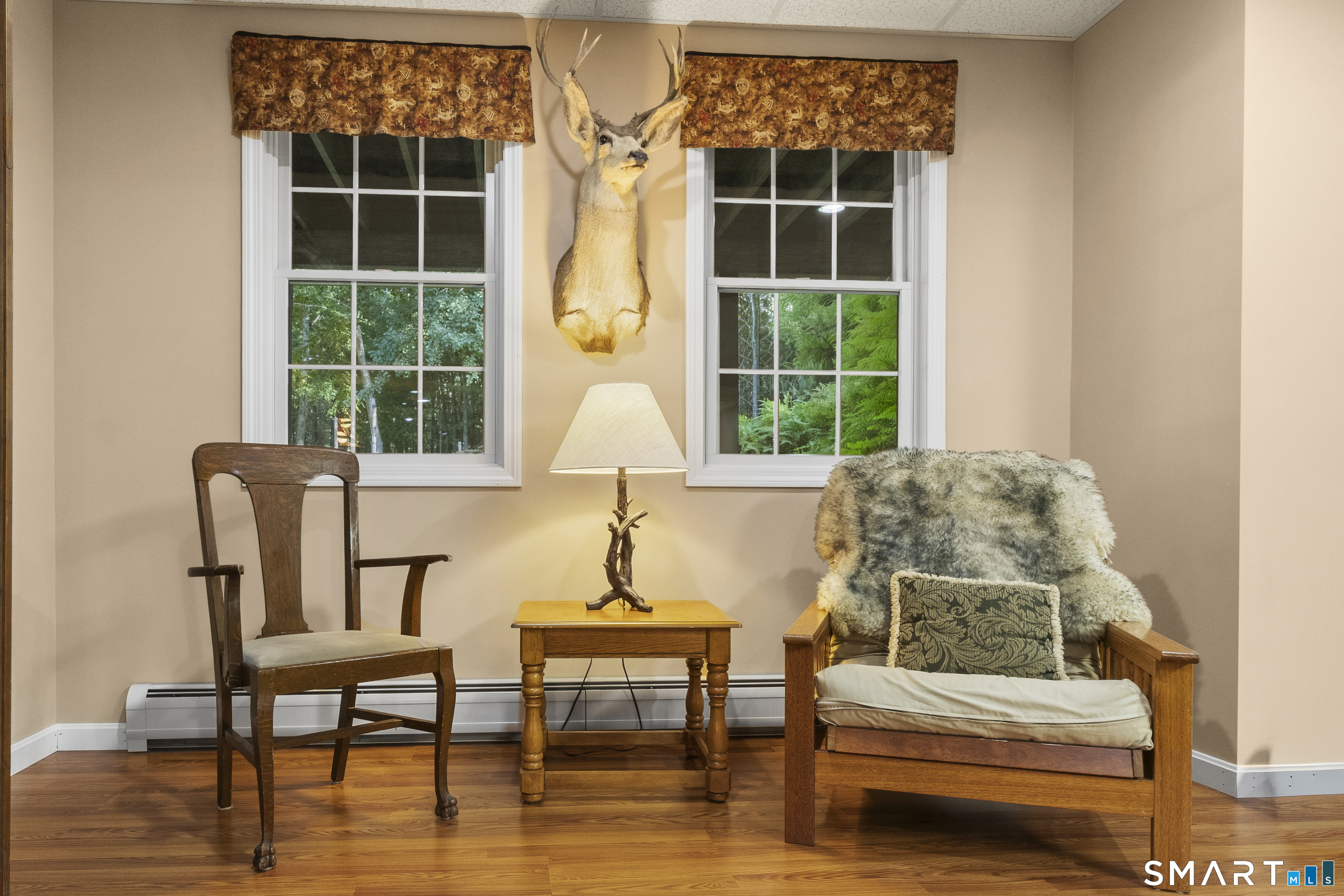 48 Grey Fox Landing Property Photo 32