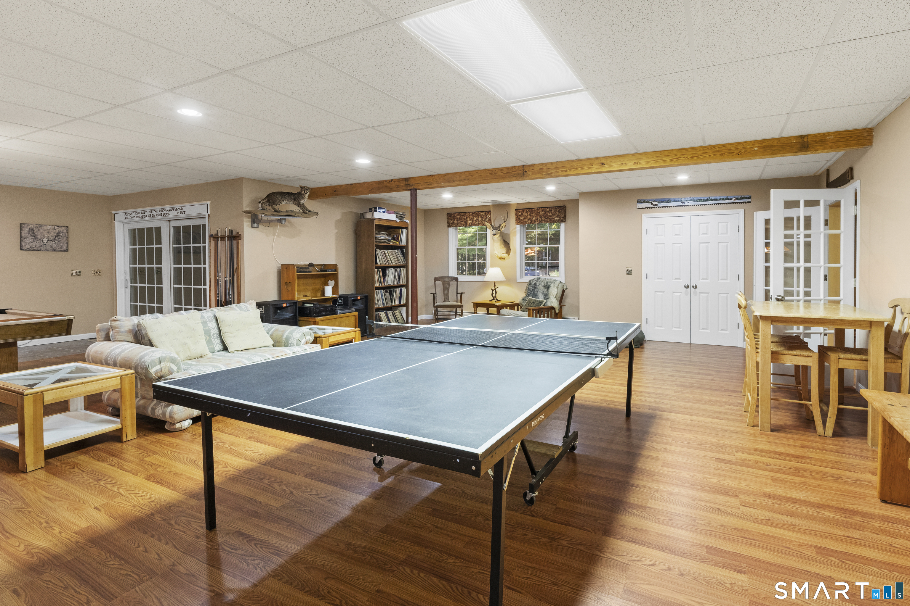 48 Grey Fox Landing Property Photo 33