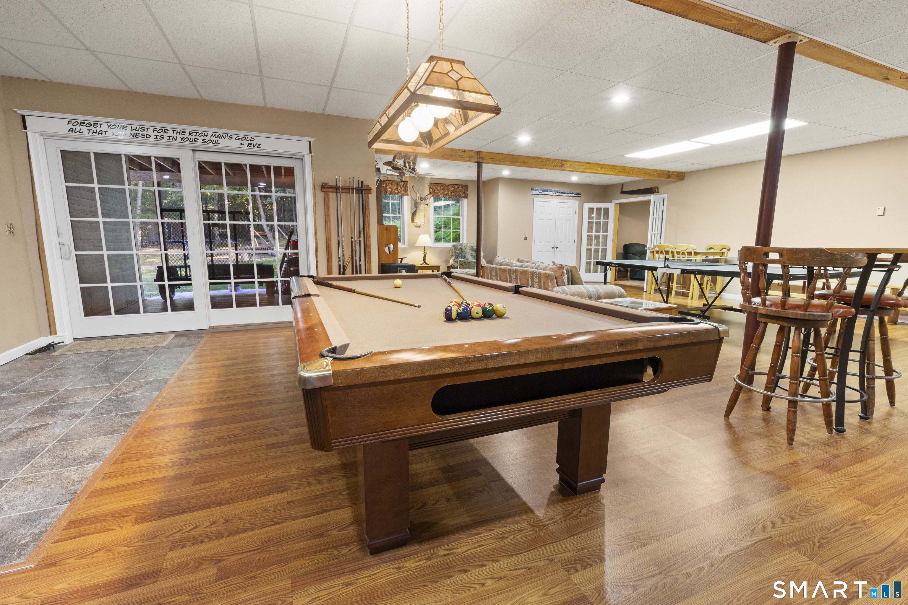48 Grey Fox Landing Property Photo 34