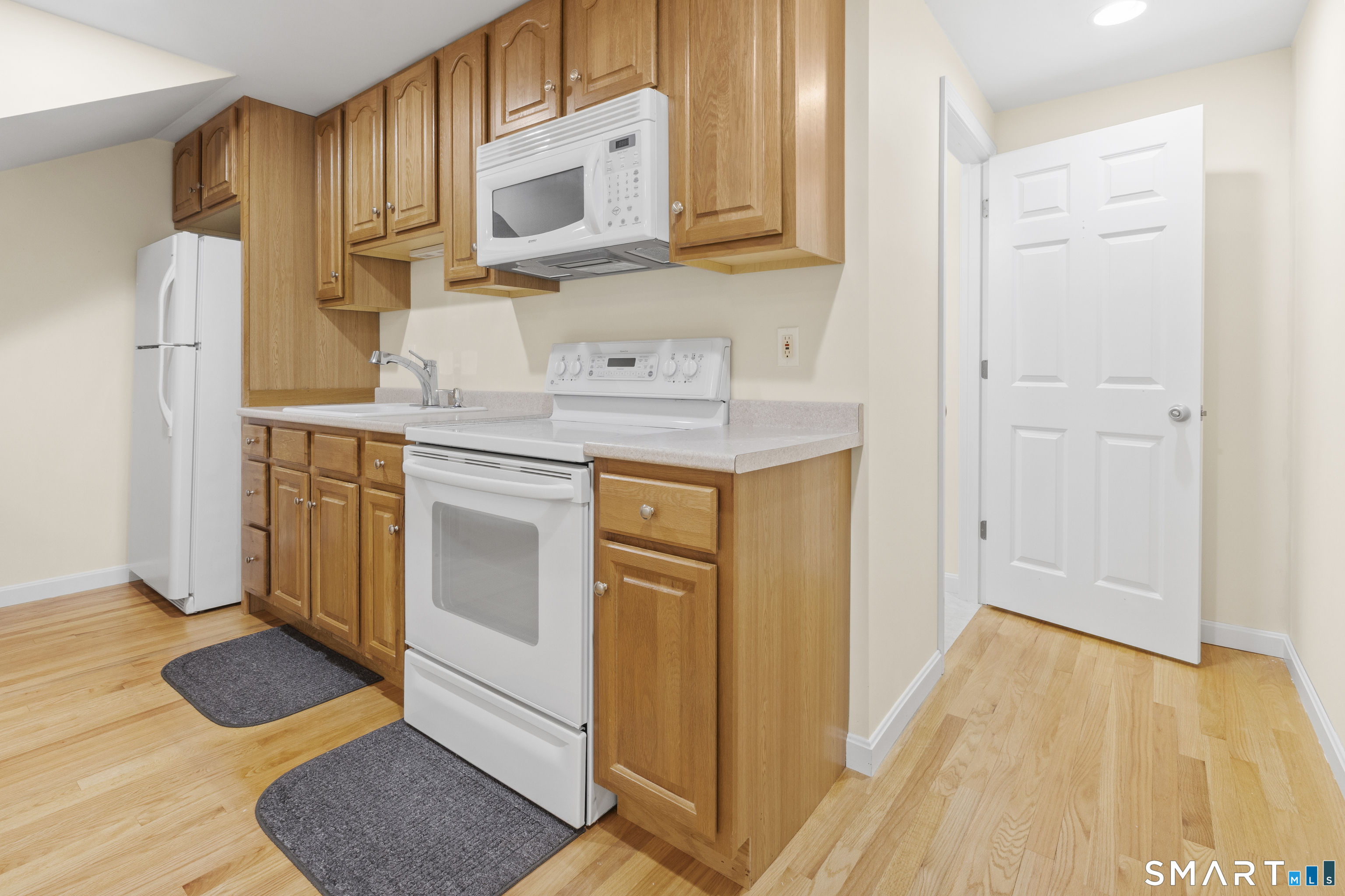 48 Grey Fox Landing Property Photo 35