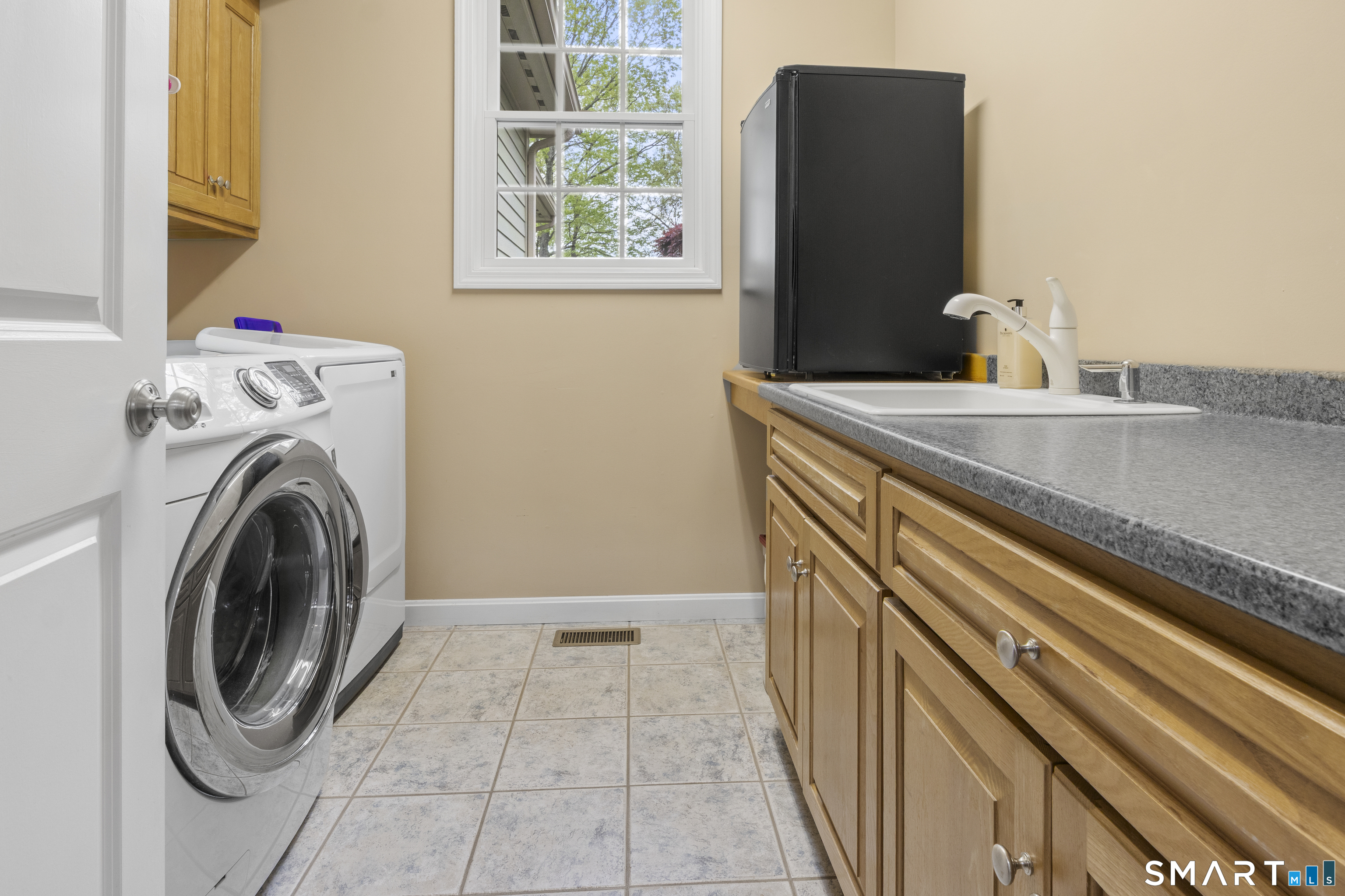 48 Grey Fox Landing Property Photo 36