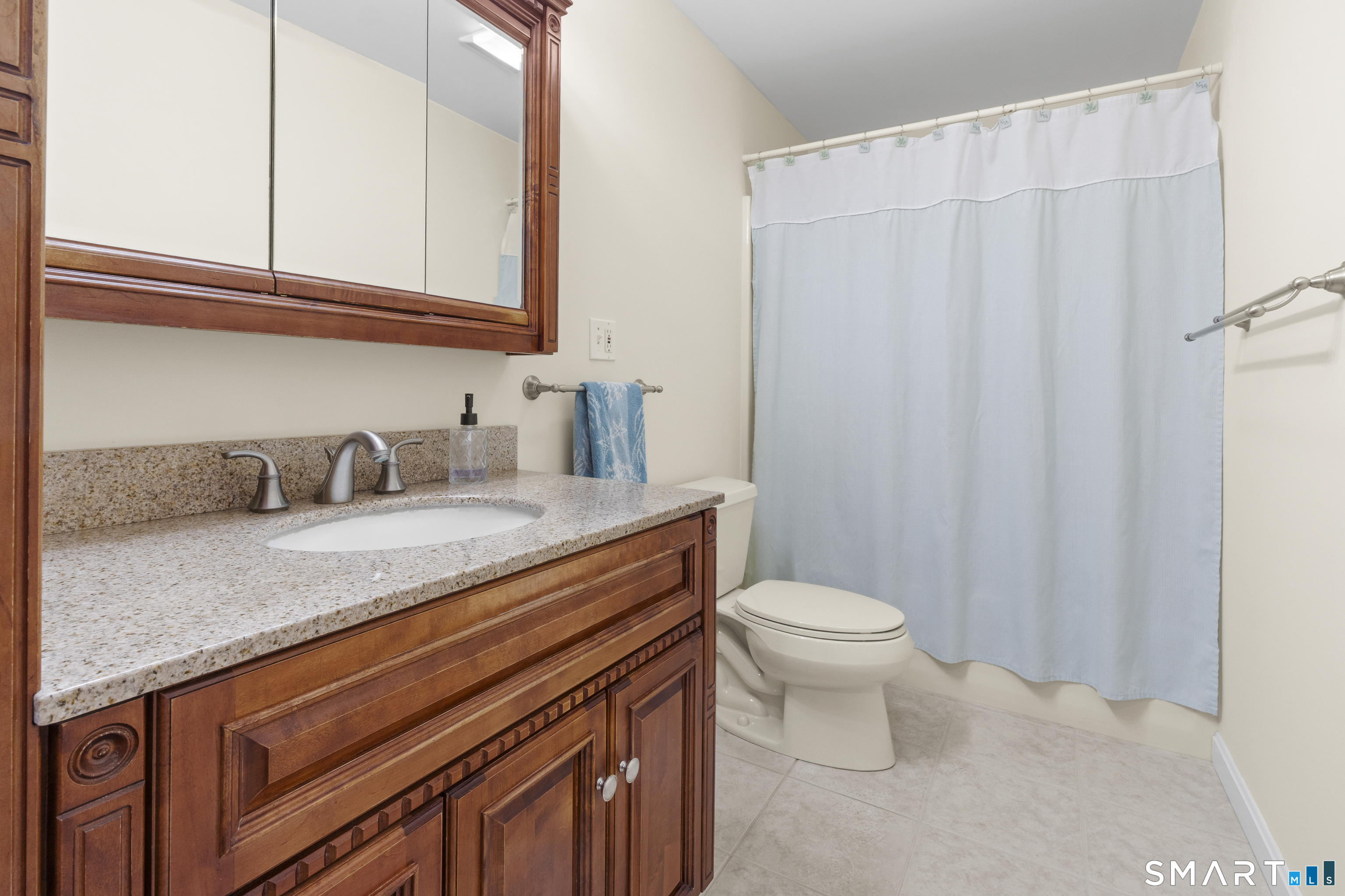 48 Grey Fox Landing Property Photo 37
