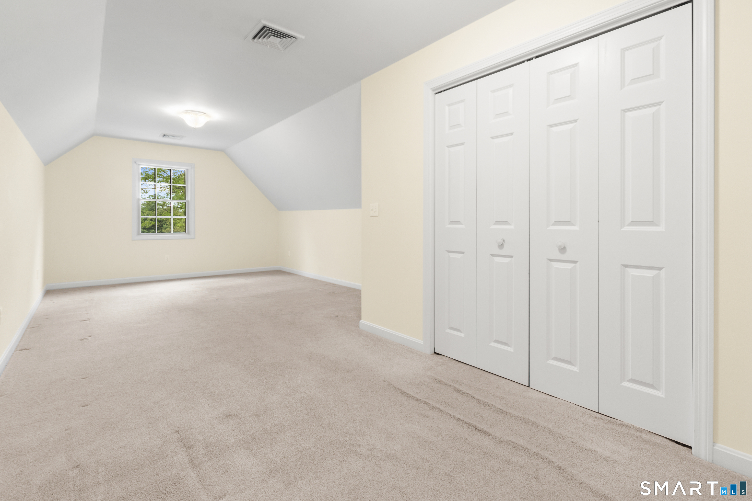 48 Grey Fox Landing Property Photo 38