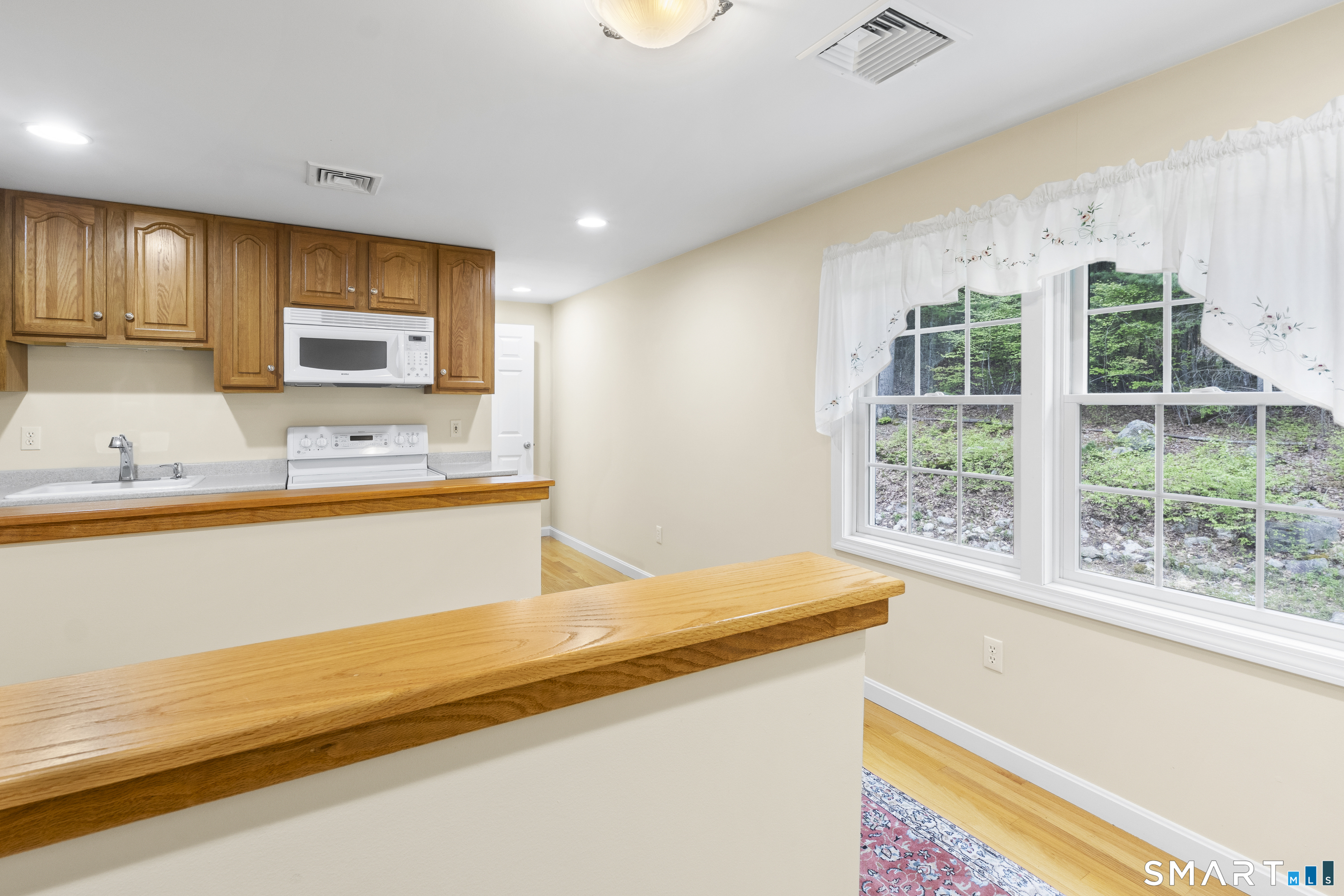 48 Grey Fox Landing Property Photo 39
