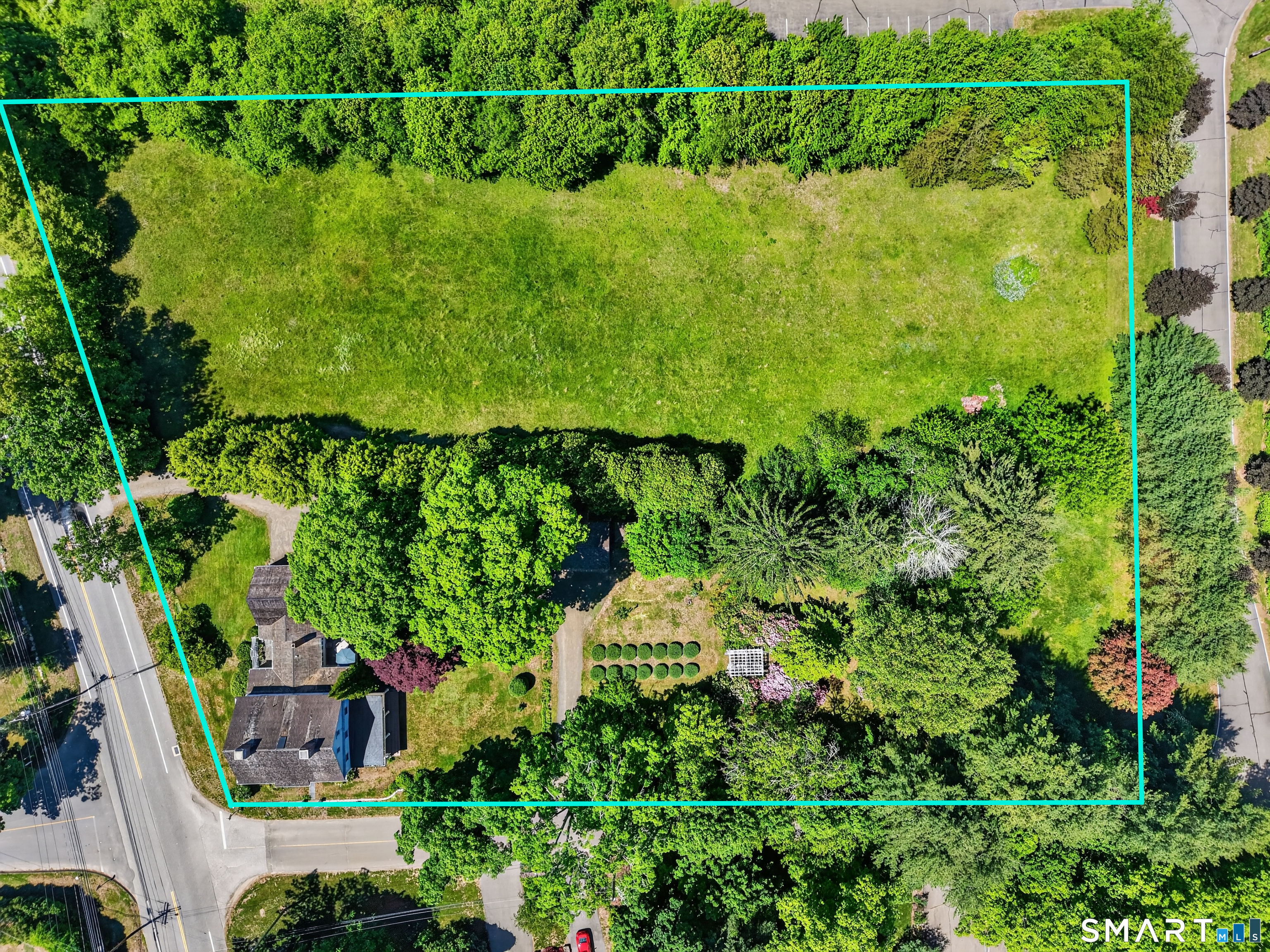 47 Kings East Highway Property Photo 1