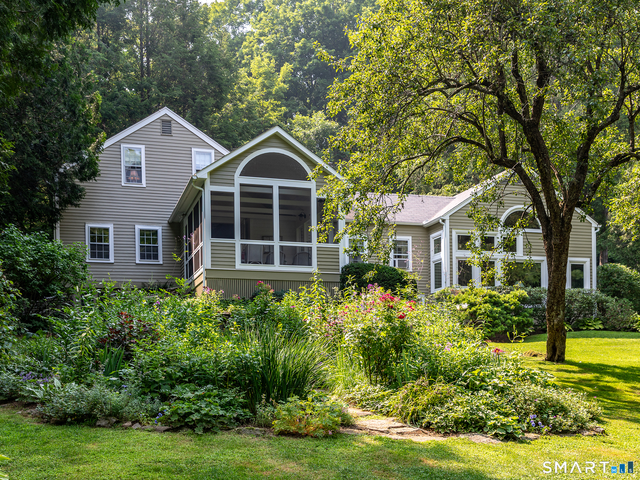 42 Couch Road Property Photo 1
