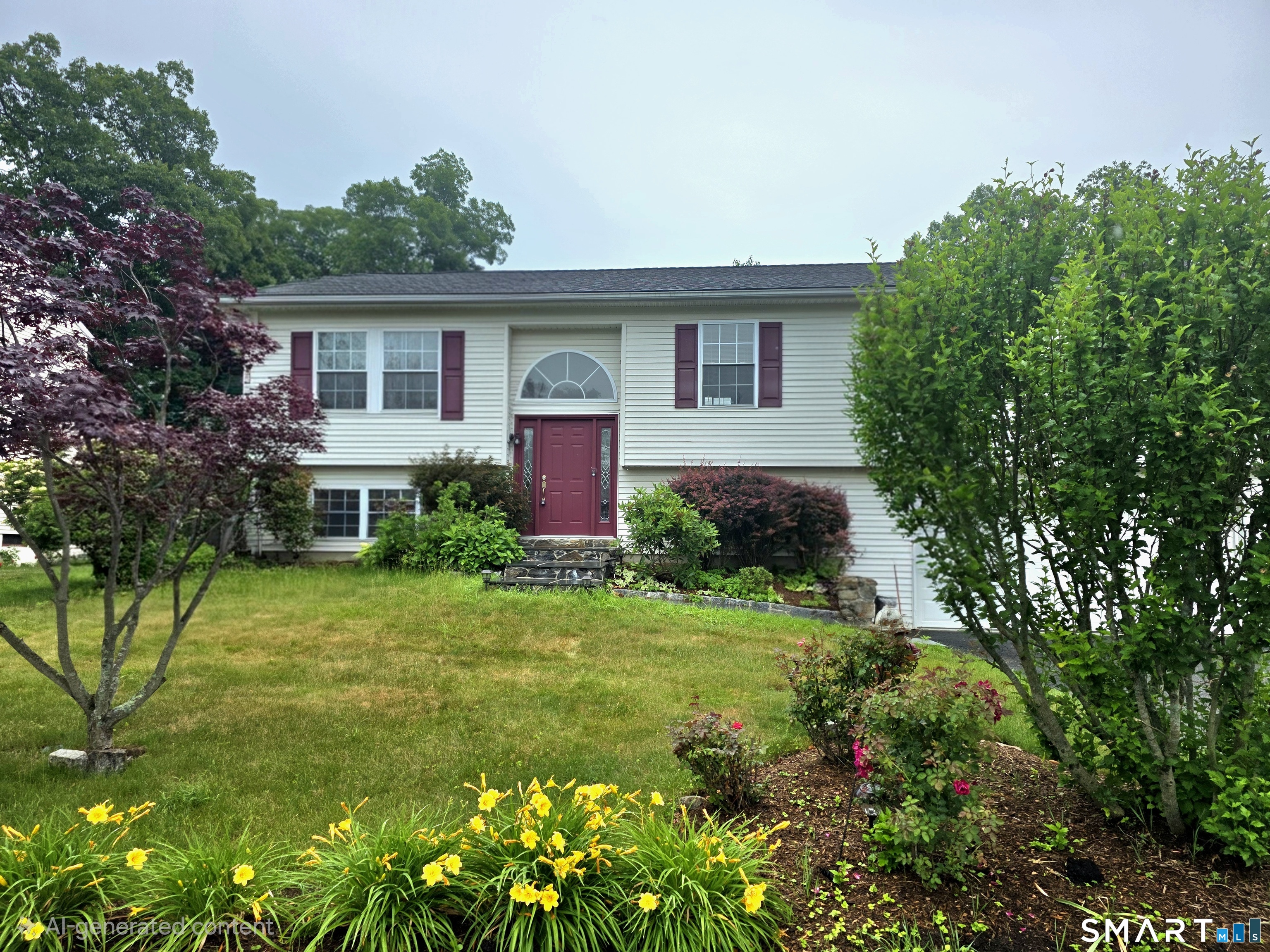 5 Oaktree Court Property Photo 1