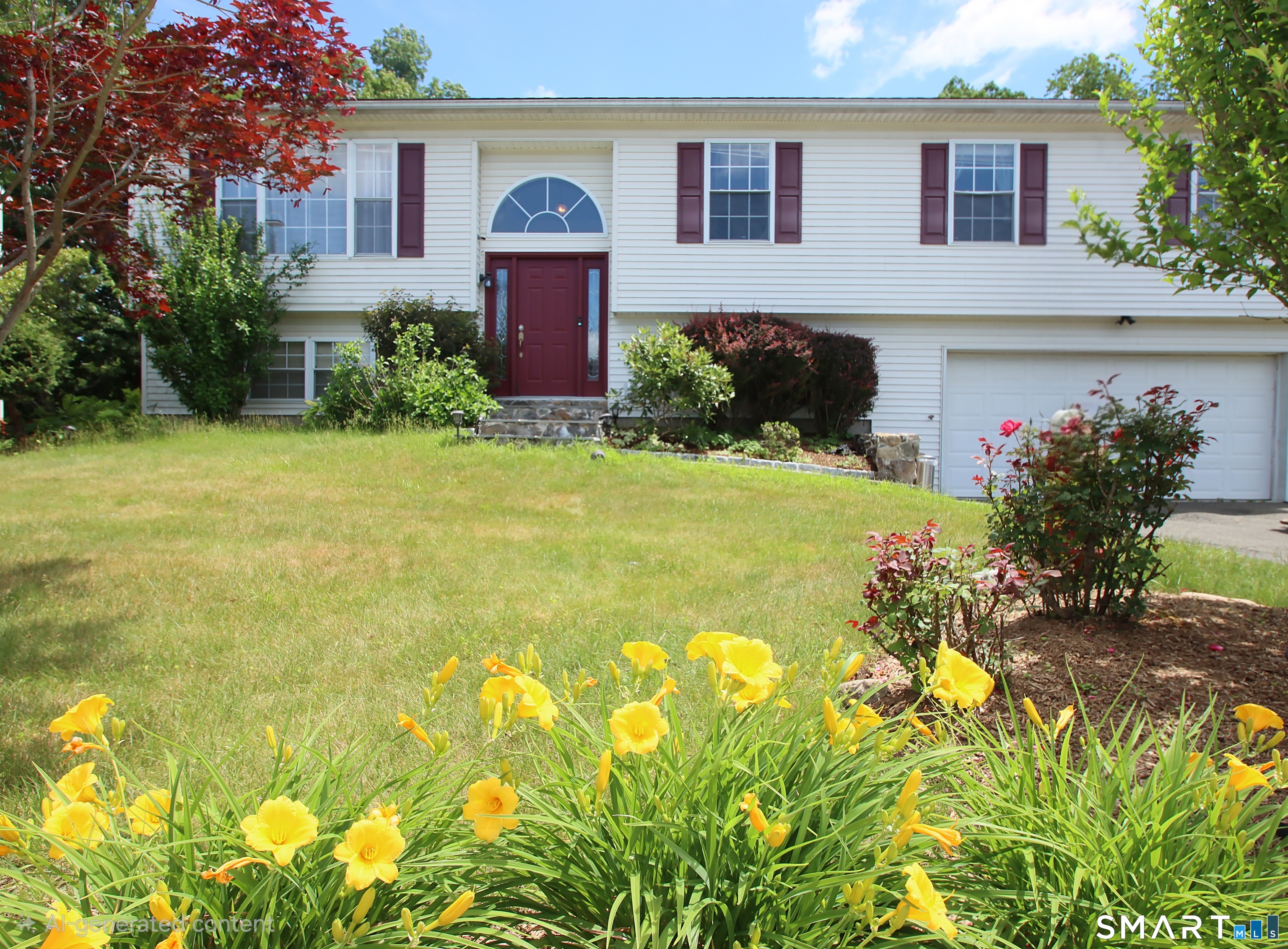 5 Oaktree Court Property Photo 2