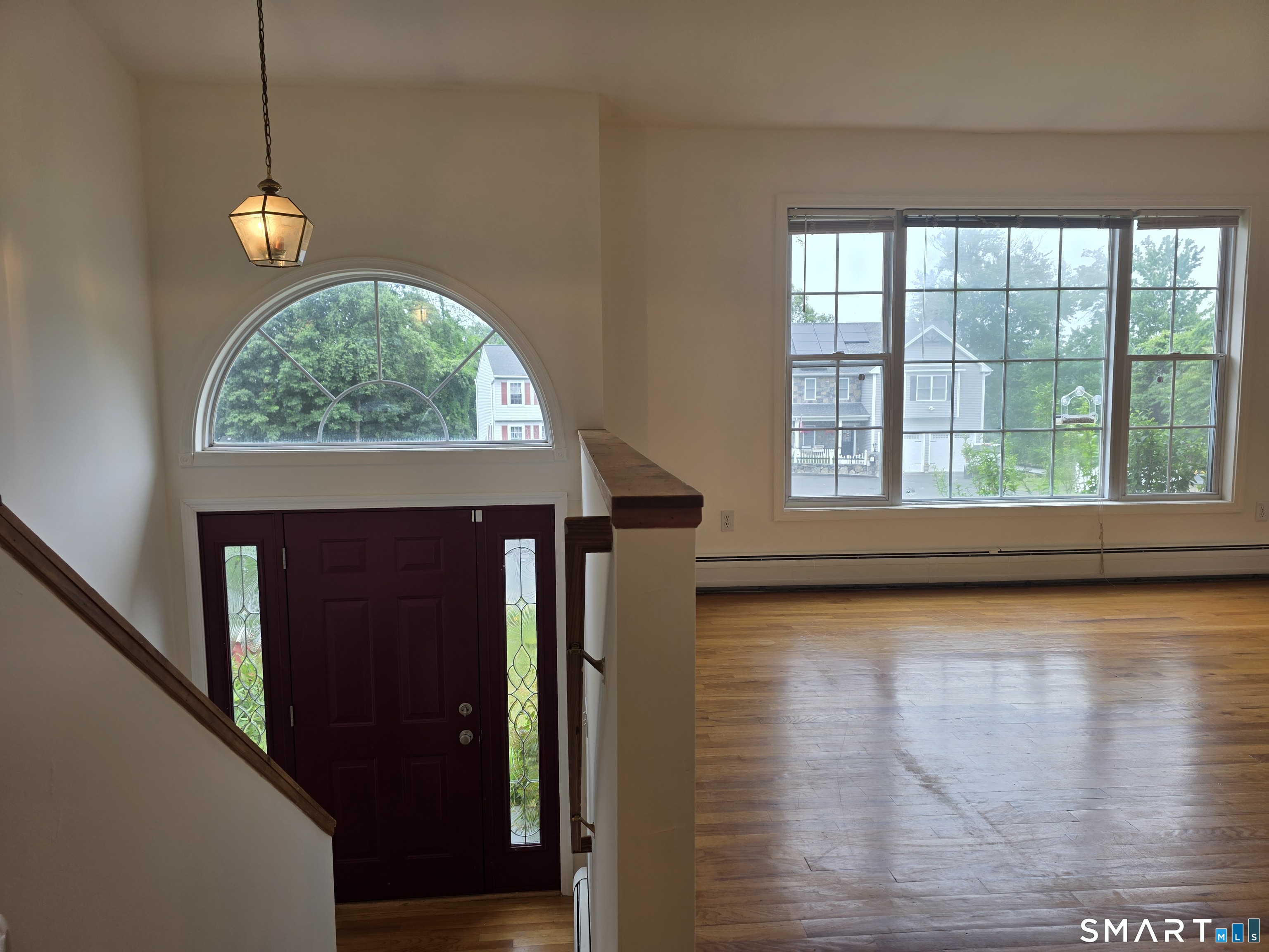 5 Oaktree Court Property Photo 5