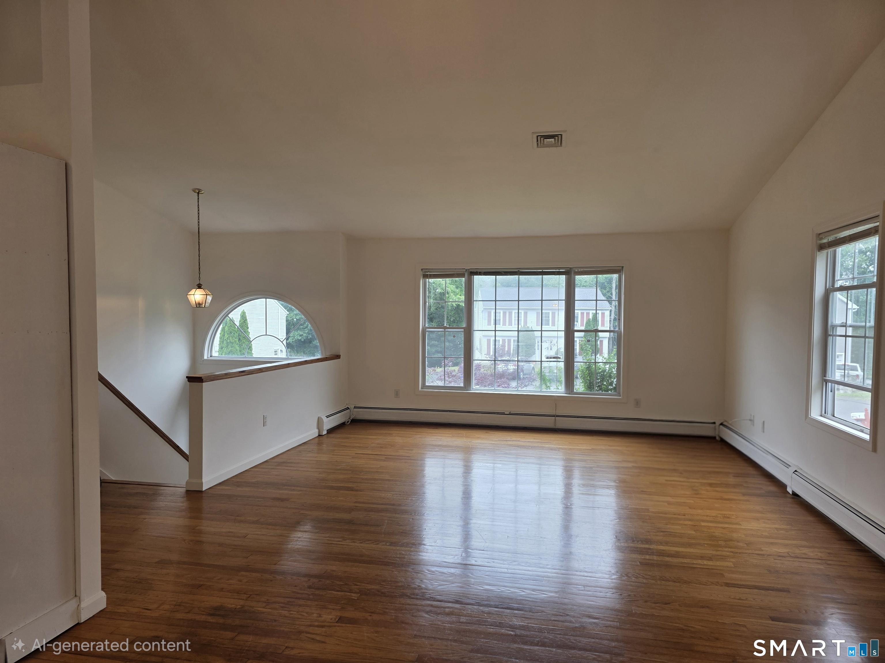 5 Oaktree Court Property Photo 6