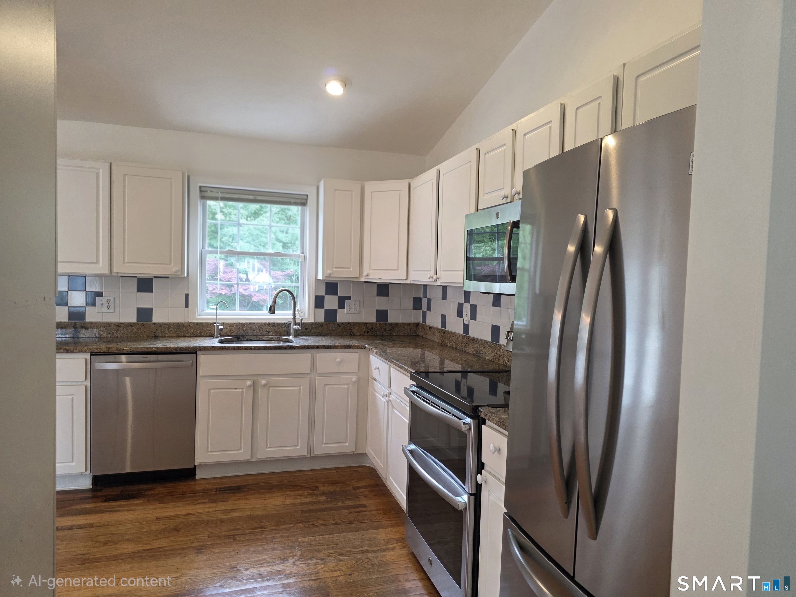 5 Oaktree Court Property Photo 9