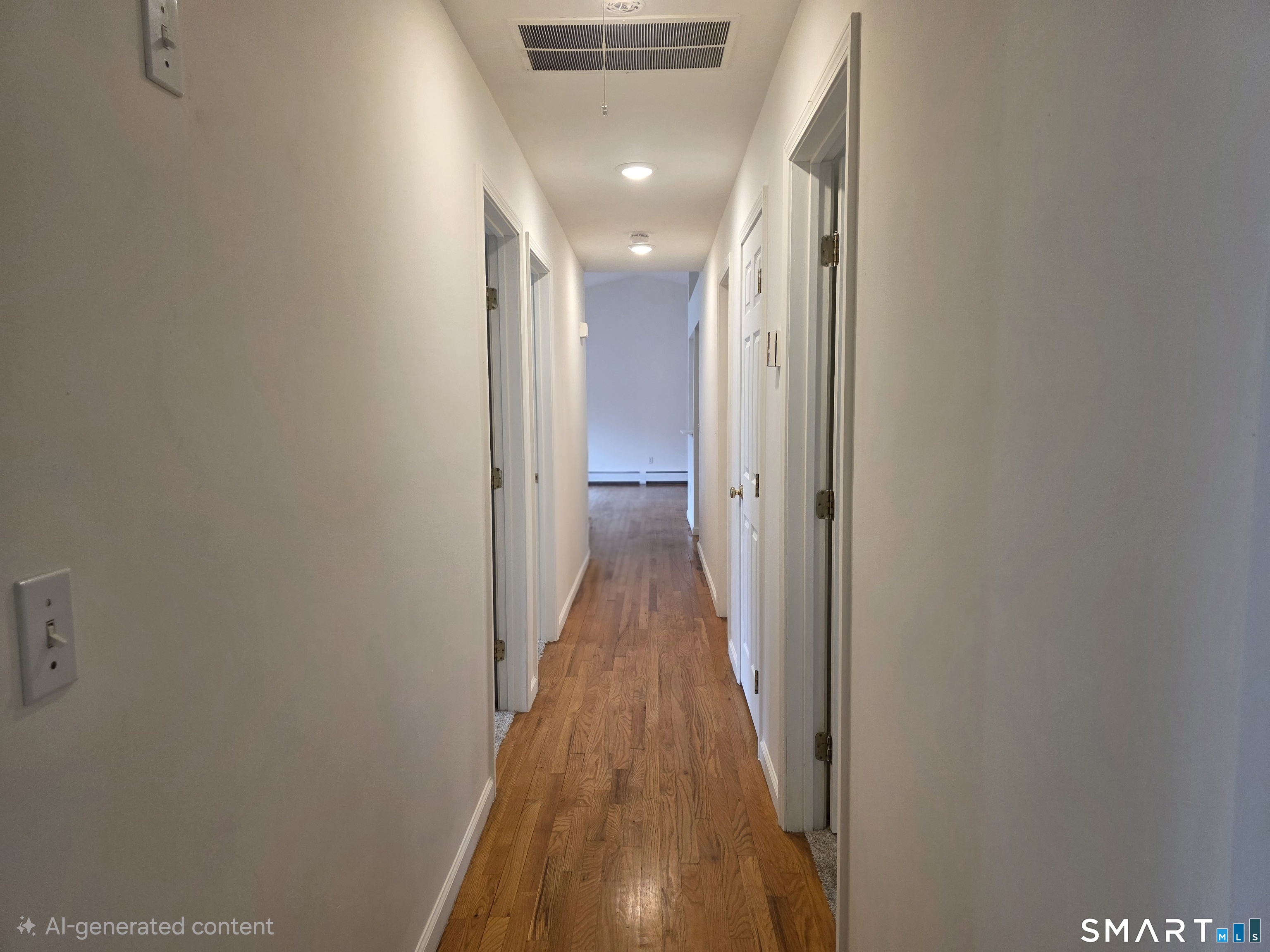 5 Oaktree Court Property Photo 12
