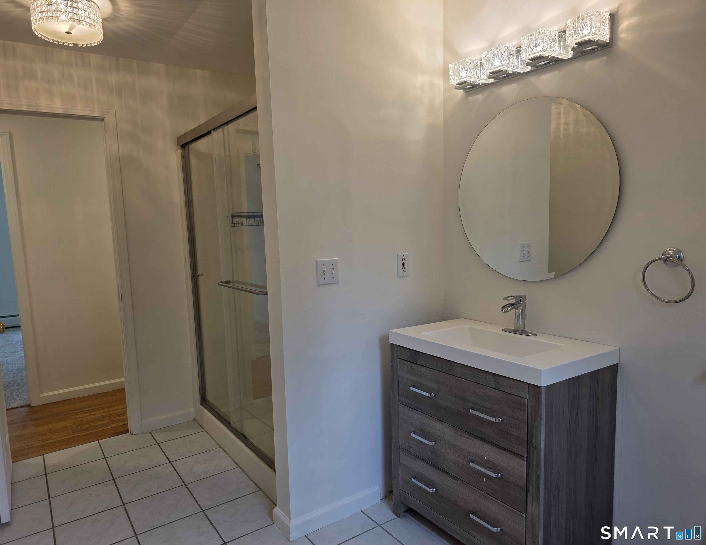 5 Oaktree Court Property Photo 14