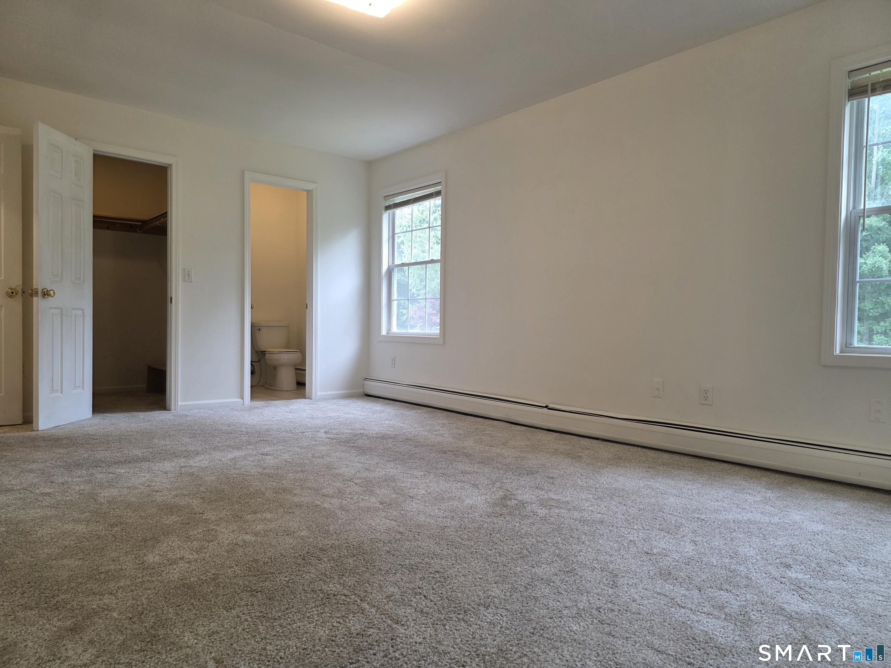 5 Oaktree Court Property Photo 18