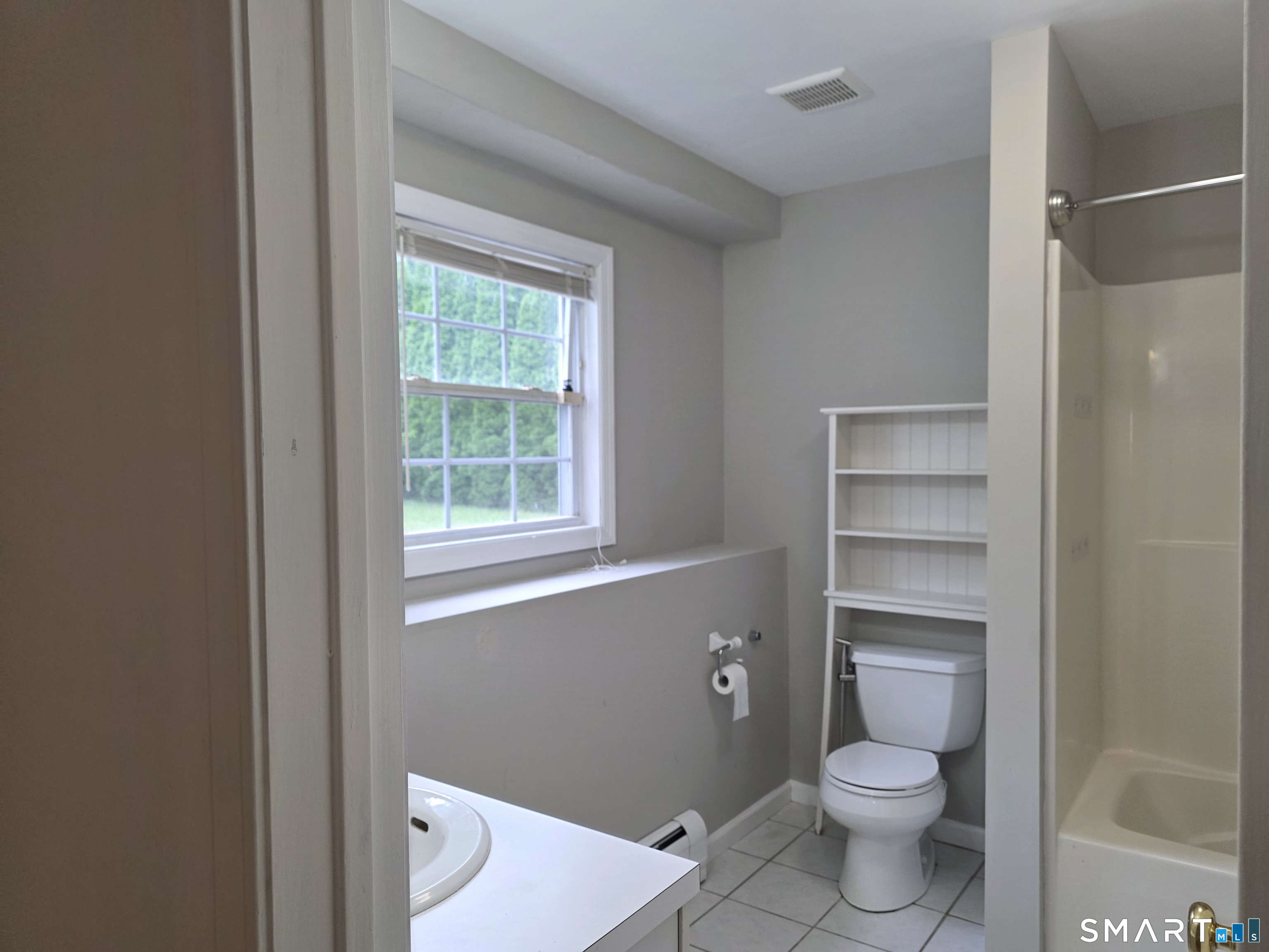 5 Oaktree Court Property Photo 23