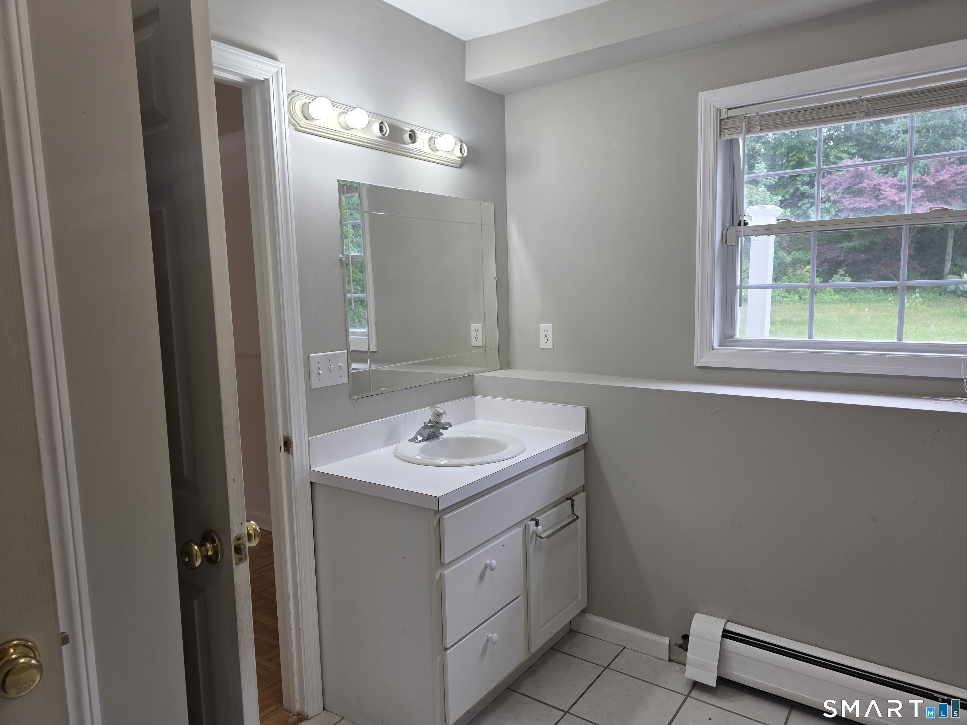 5 Oaktree Court Property Photo 25