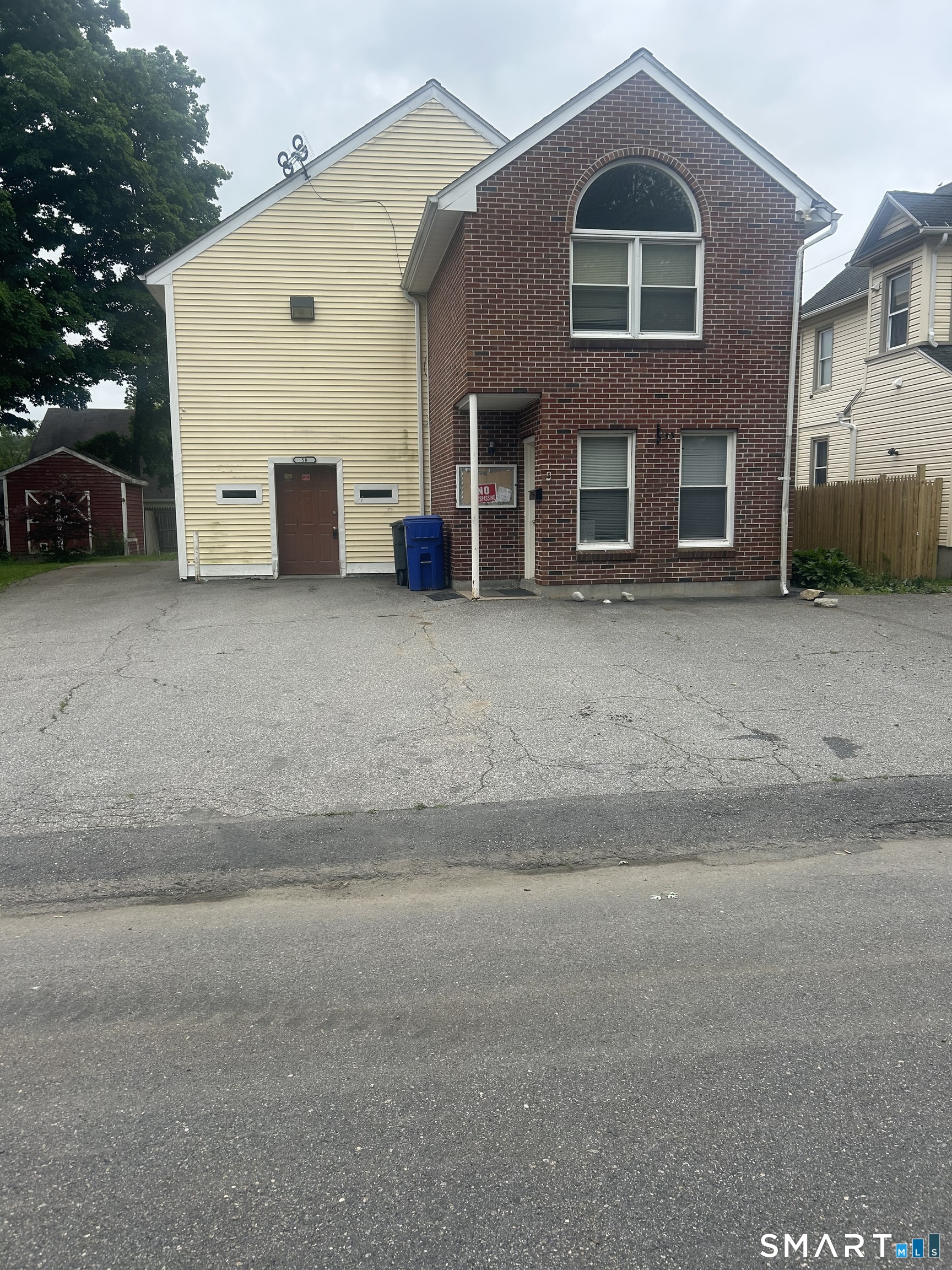 50 King Street Property Photo 1