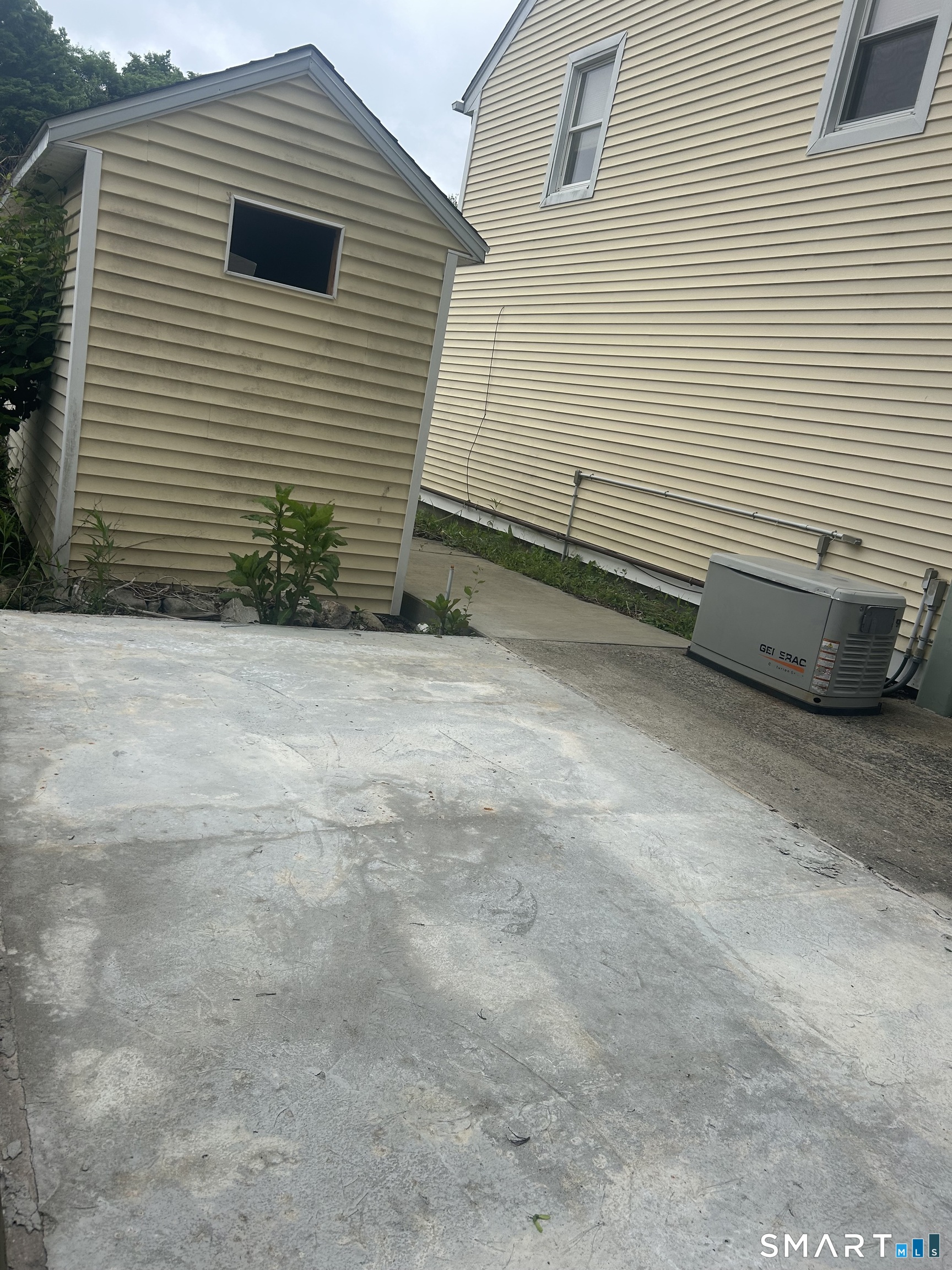 50 King Street Property Photo 6