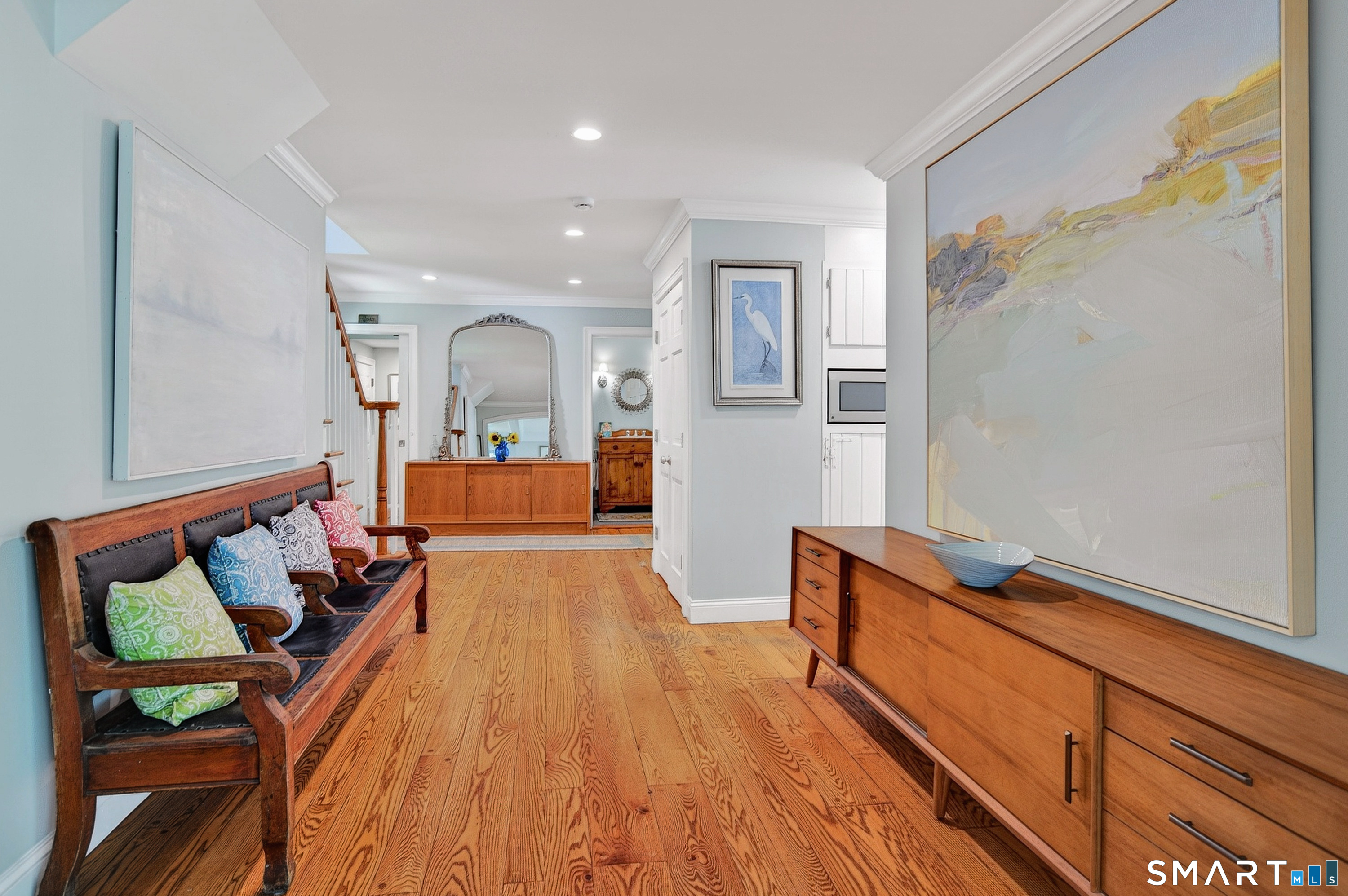 69 Richmondville Avenue Property Photo 3