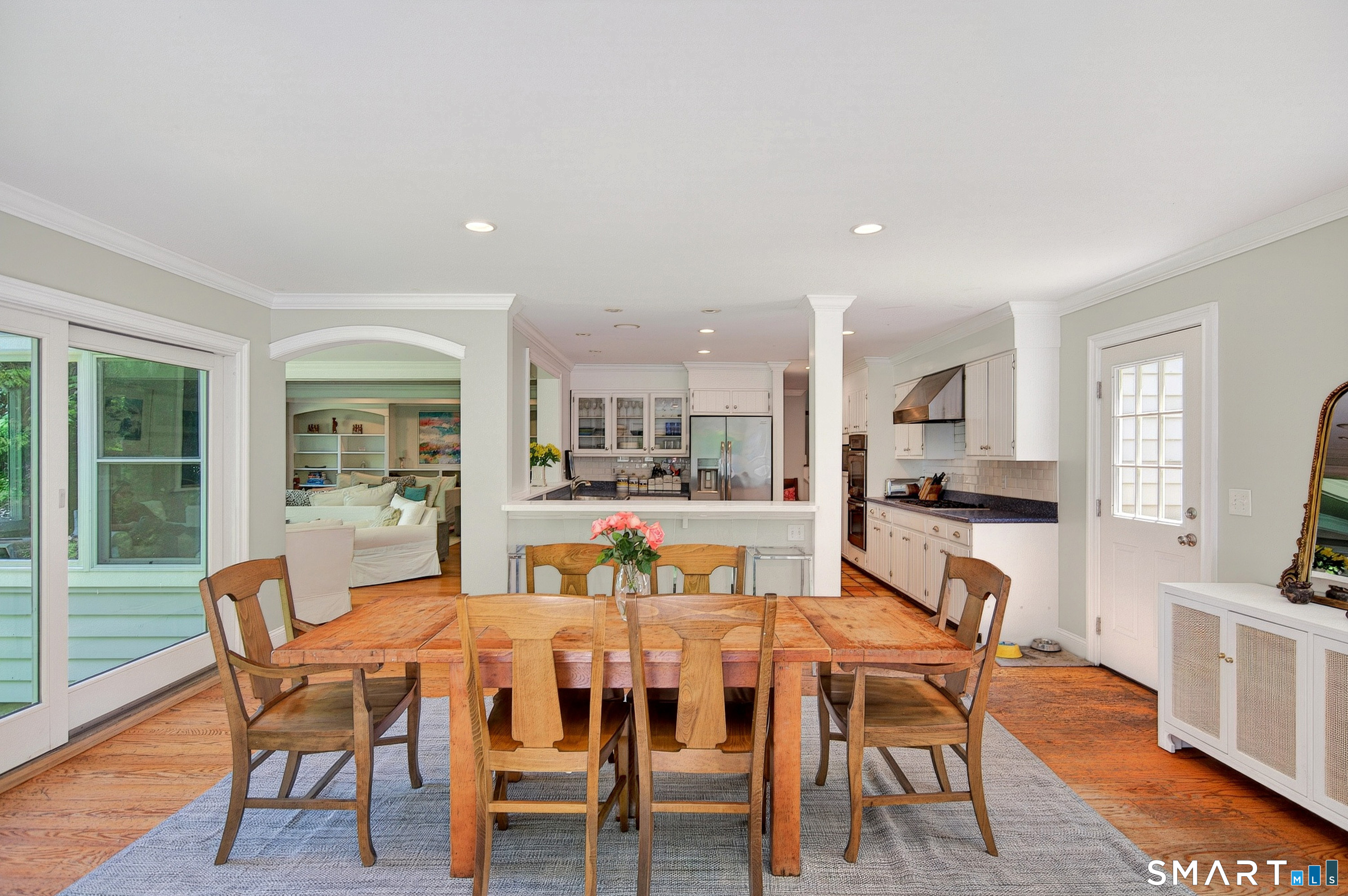 69 Richmondville Avenue Property Photo 11