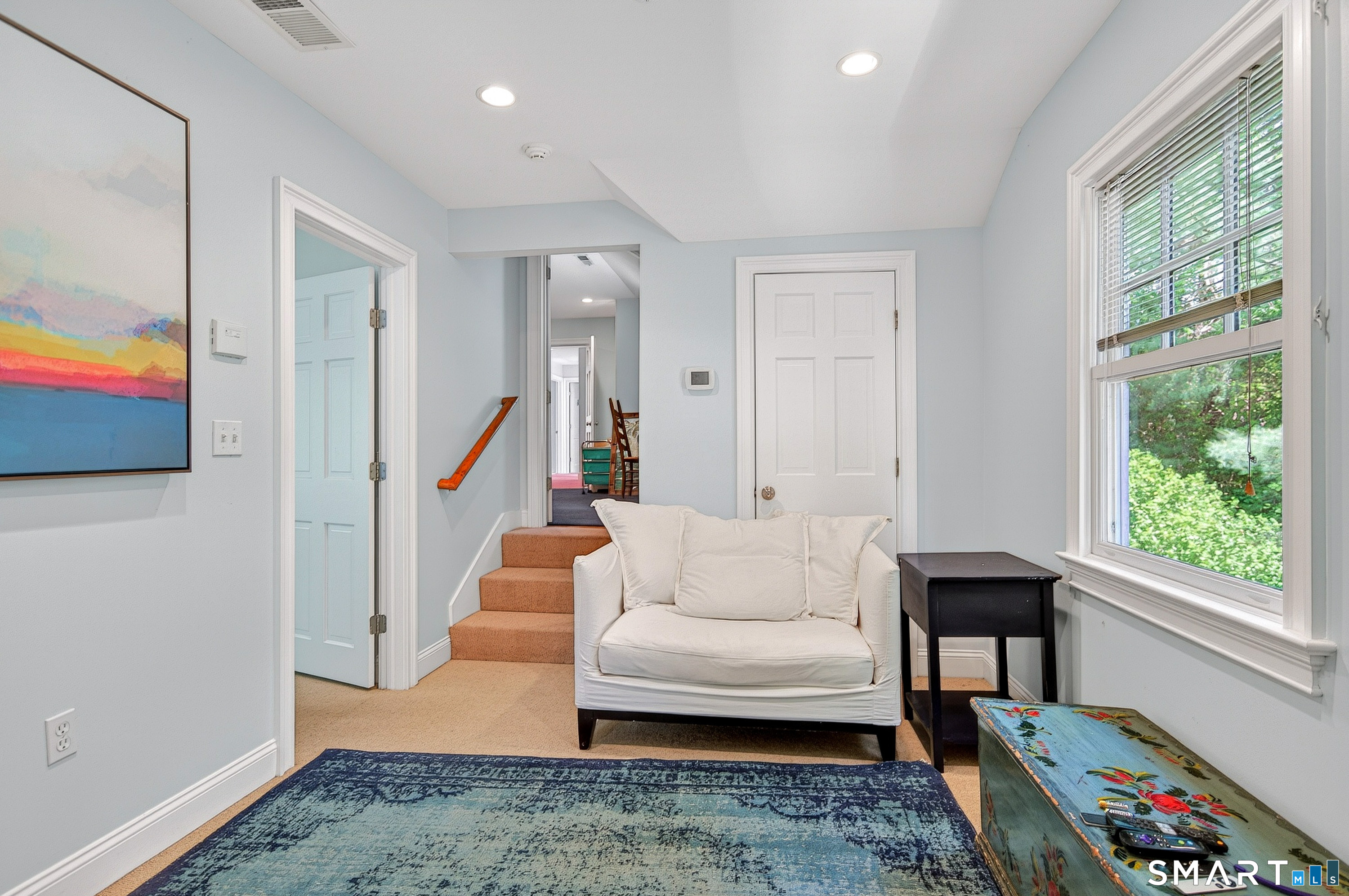 69 Richmondville Avenue Property Photo 17