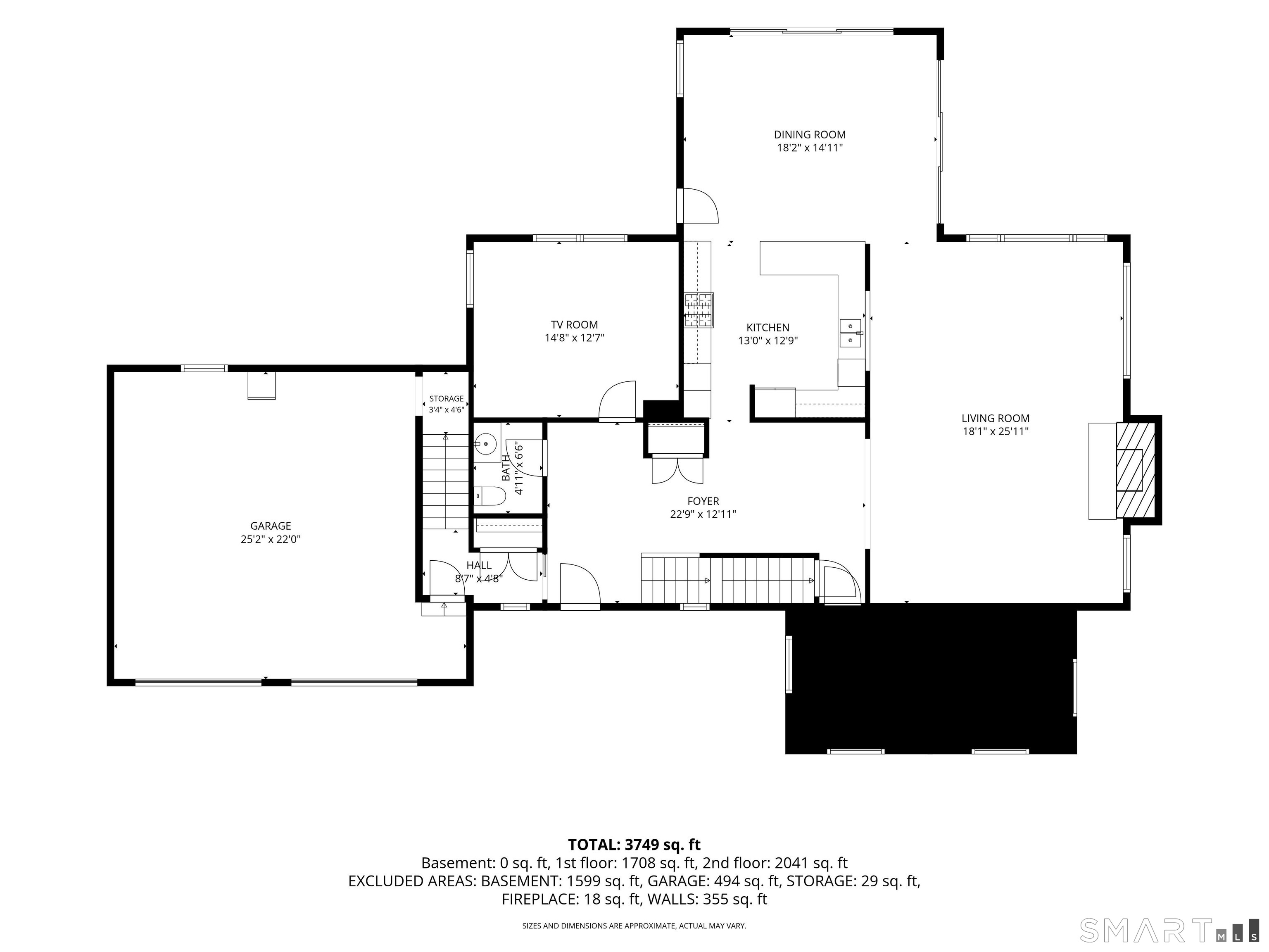 69 Richmondville Avenue Property Photo 24
