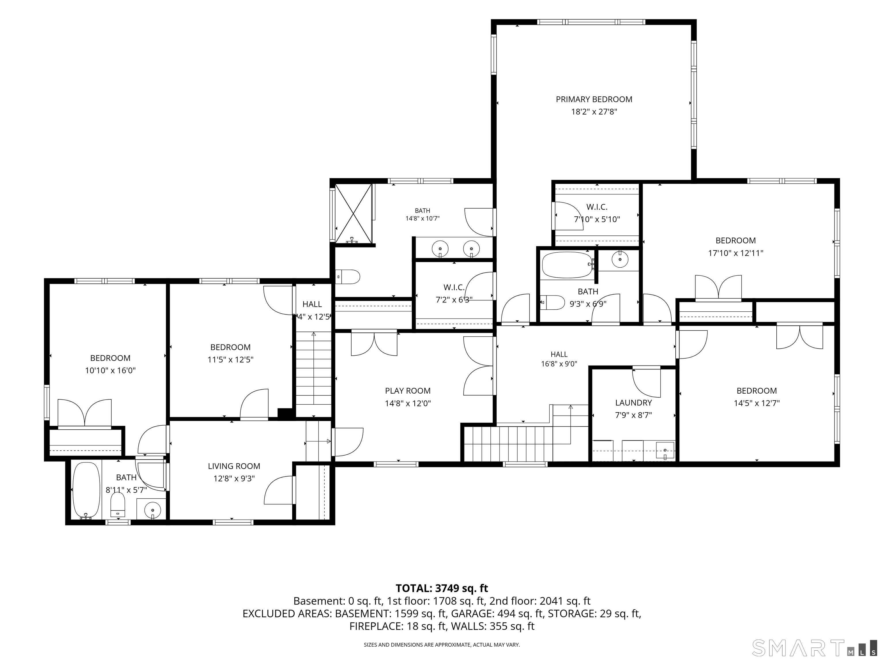 69 Richmondville Avenue Property Photo 25