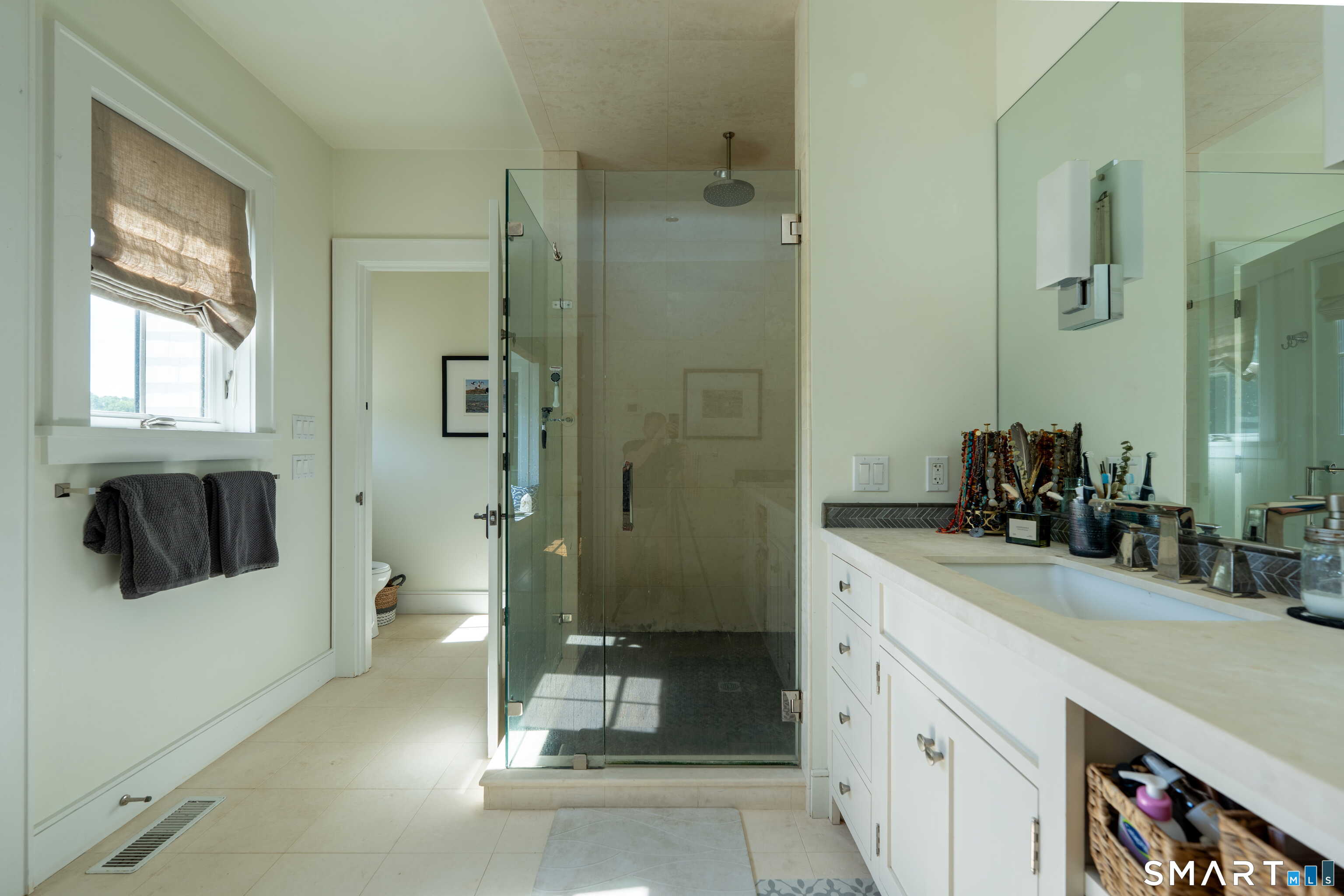 305 Pequot Trail Property Photo 8