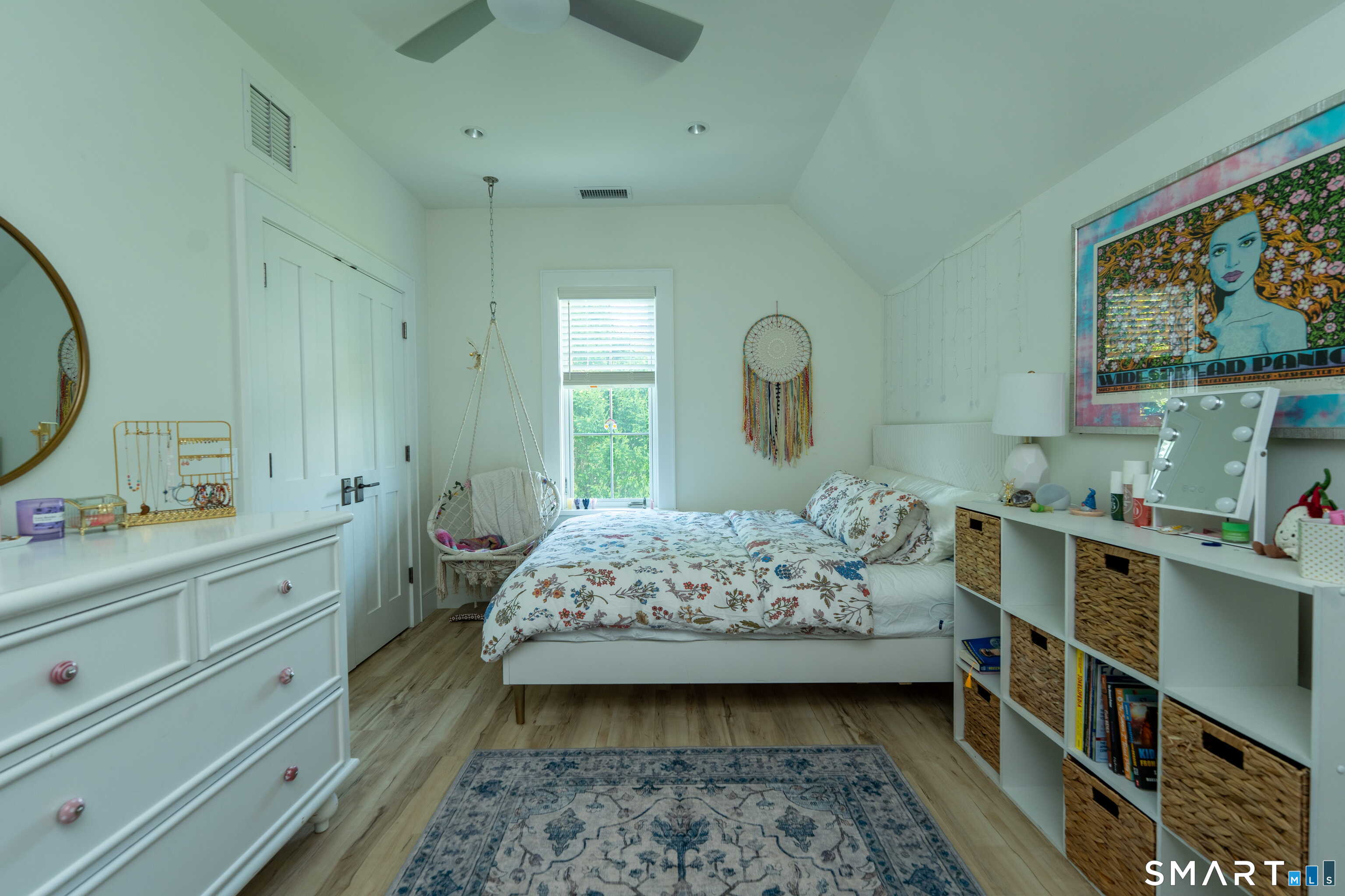 305 Pequot Trail Property Photo 10