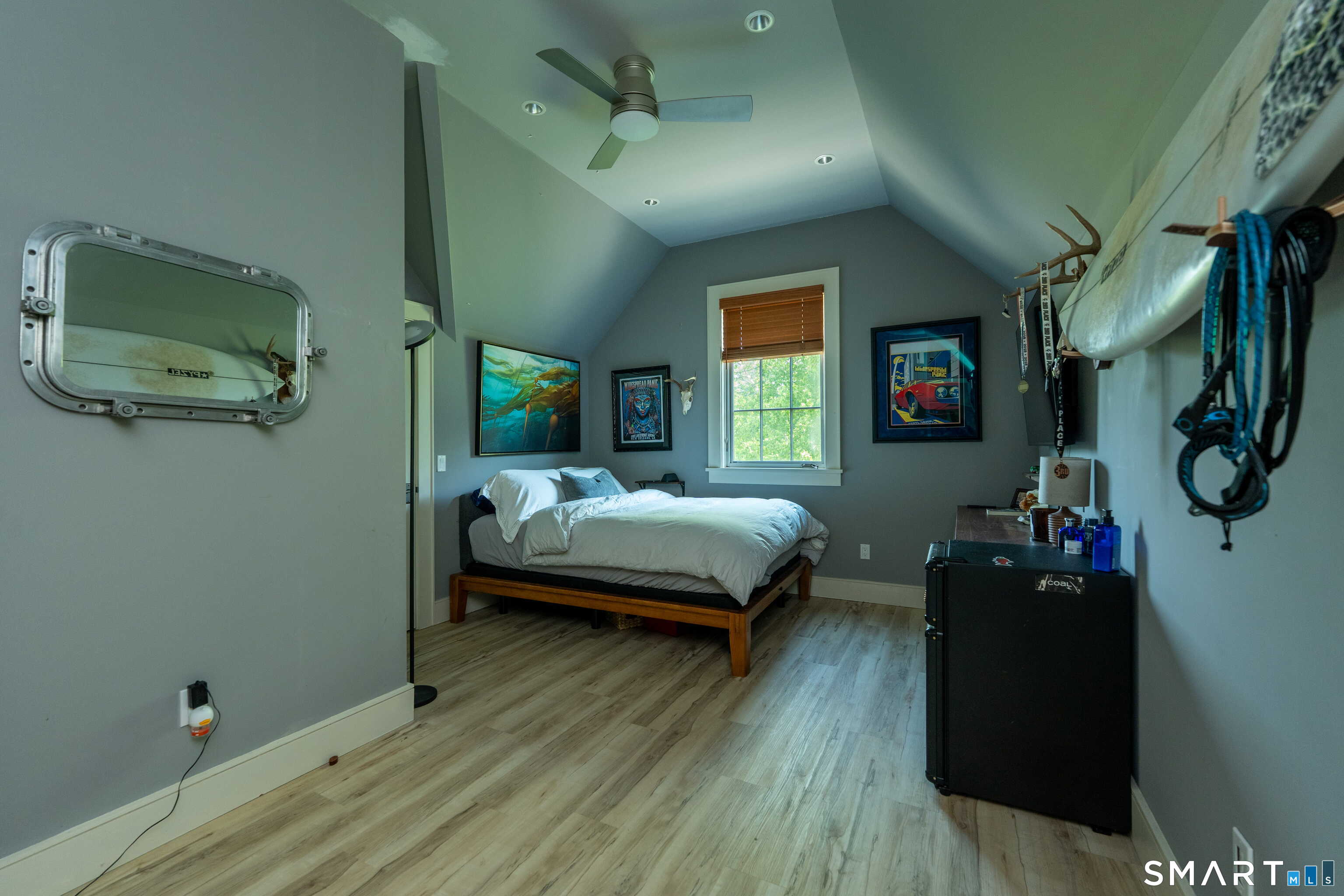305 Pequot Trail Property Photo 11
