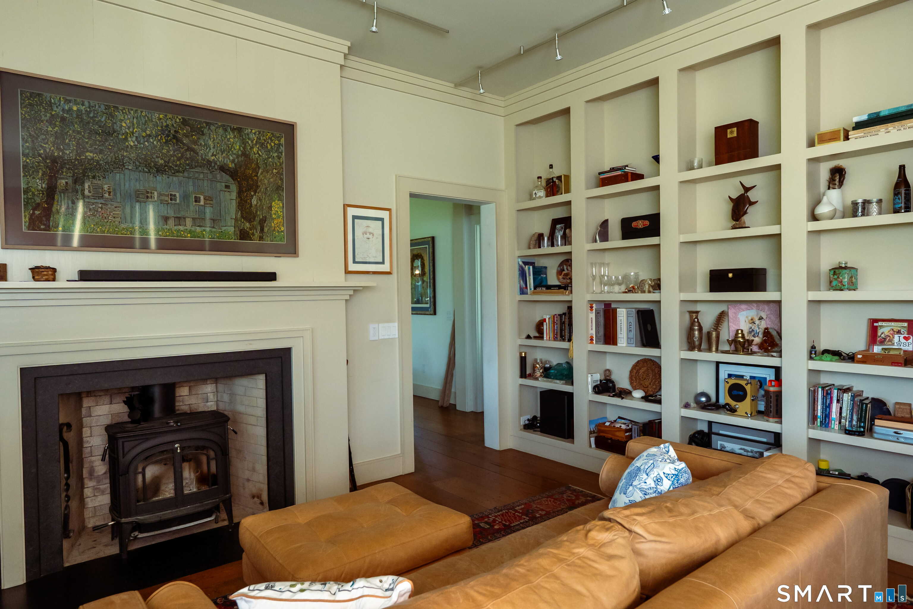 305 Pequot Trail Property Photo 12