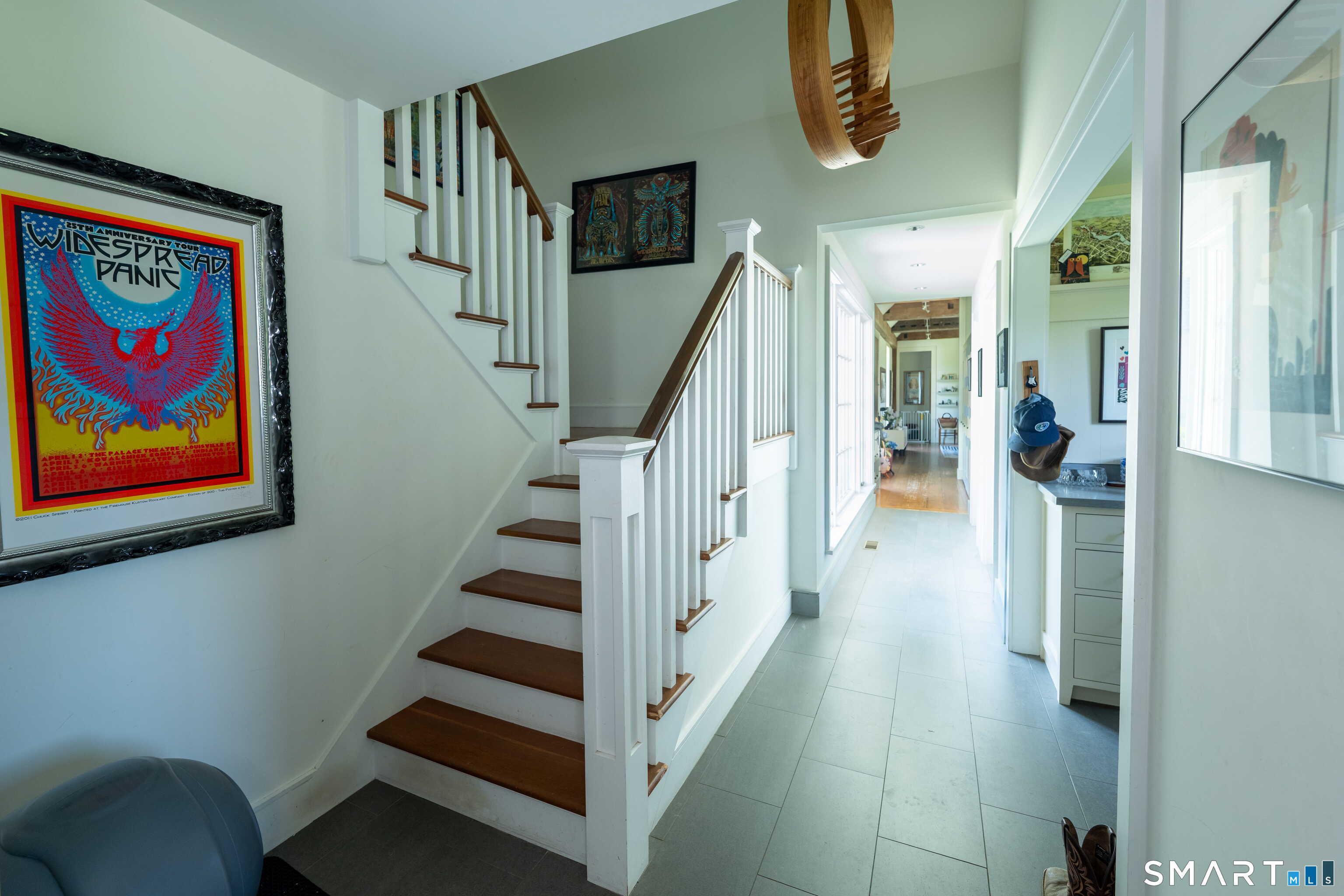 305 Pequot Trail Property Photo 13