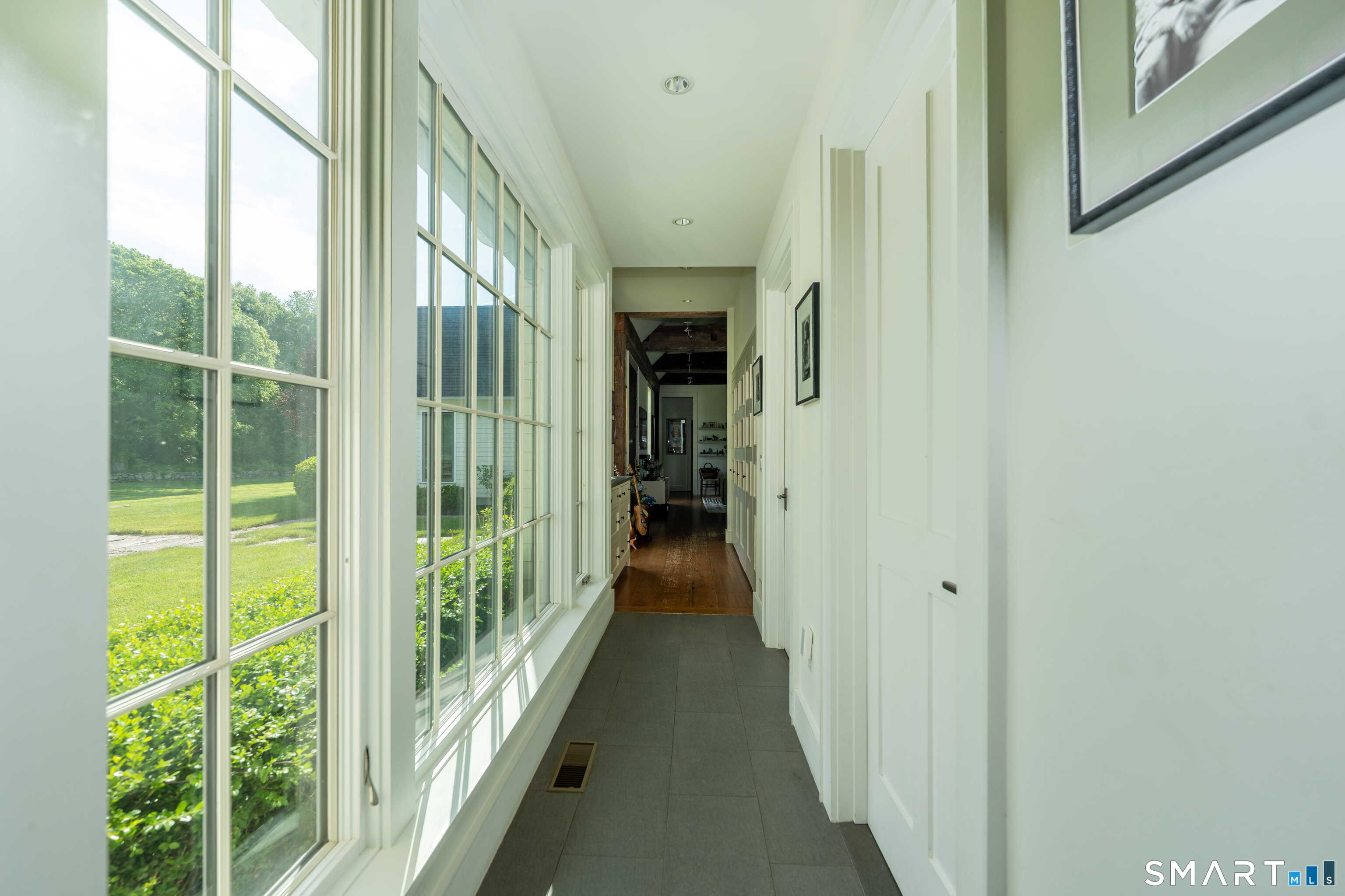 305 Pequot Trail Property Photo 14