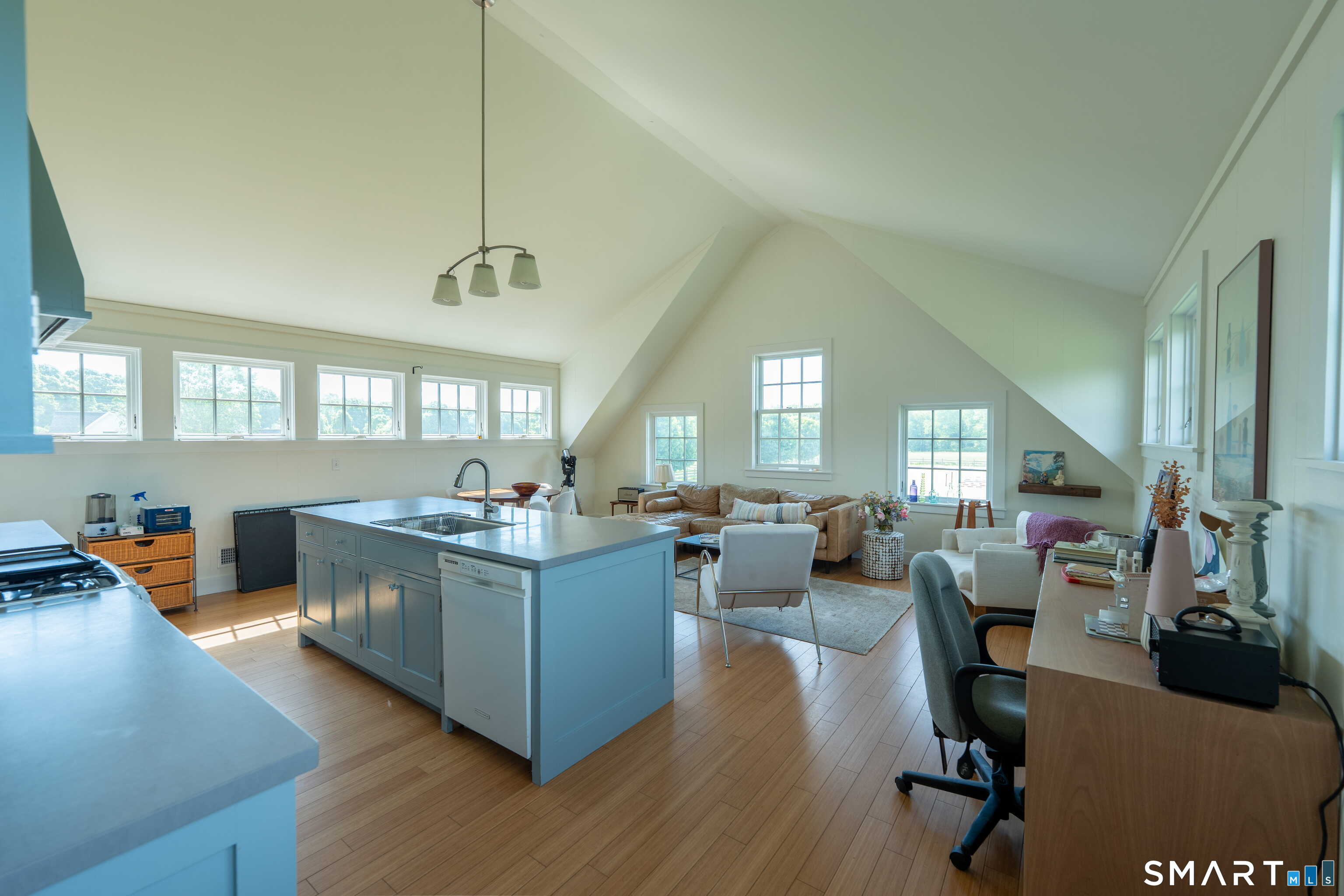 305 Pequot Trail Property Photo 19