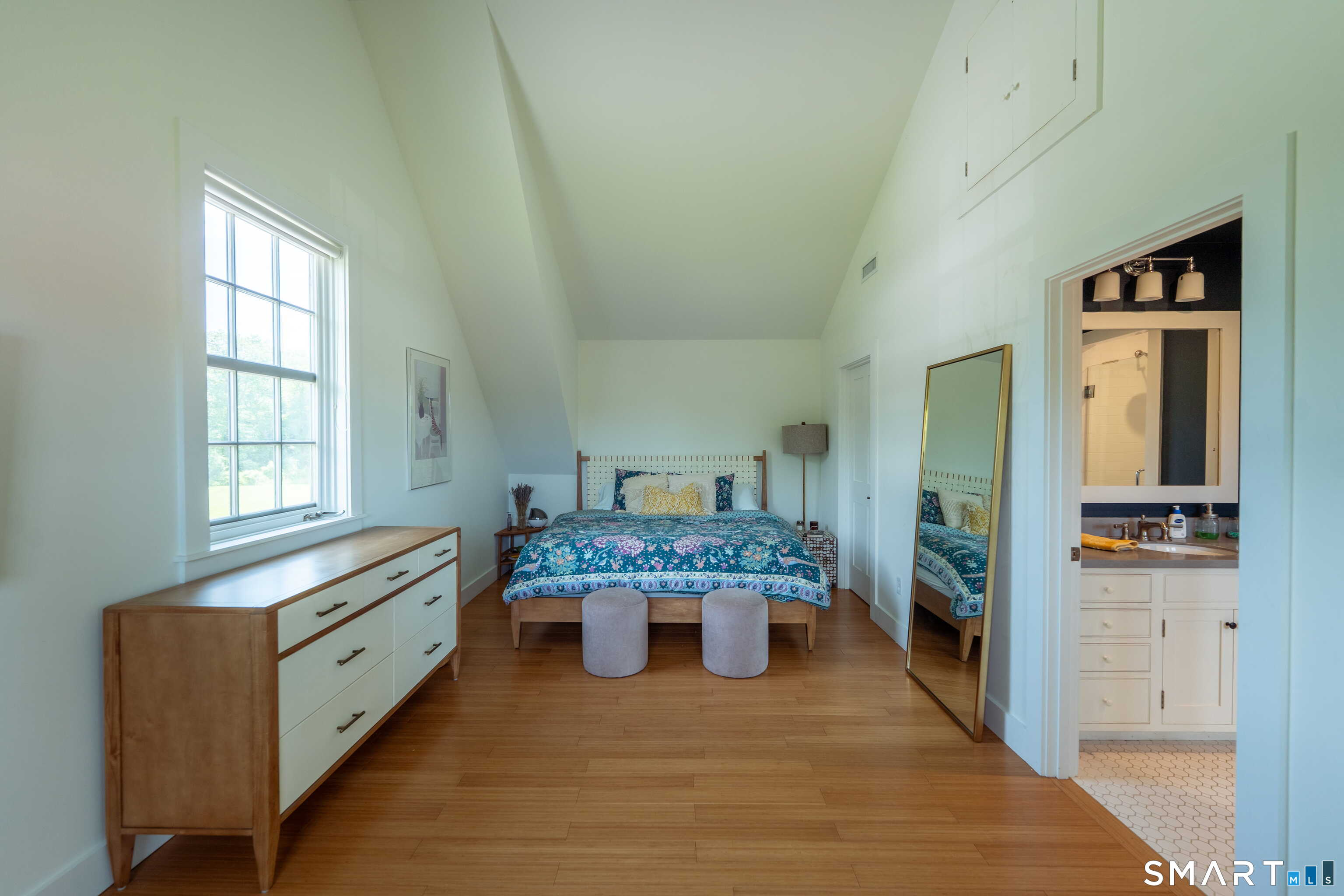 305 Pequot Trail Property Photo 20