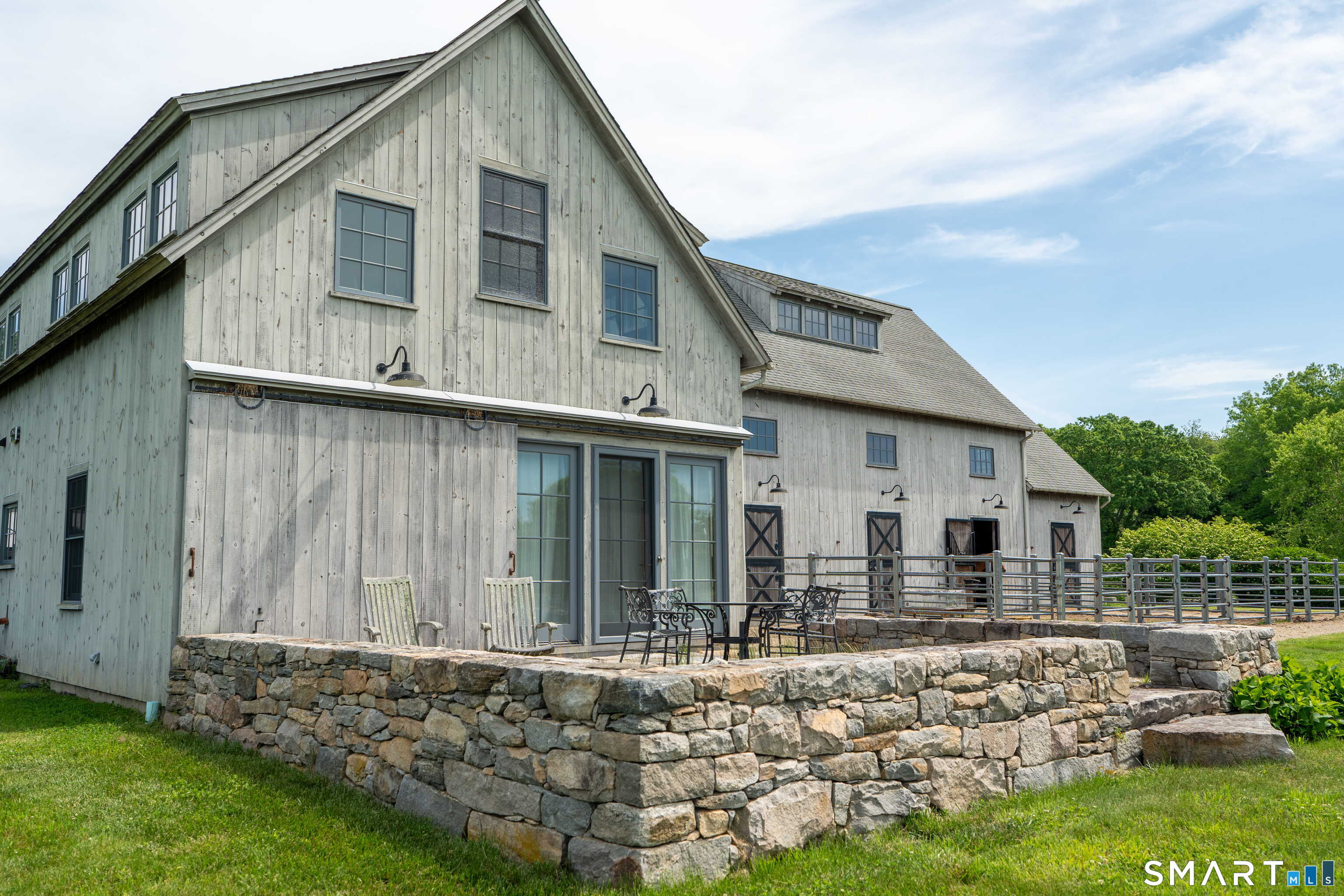305 Pequot Trail Property Photo 22