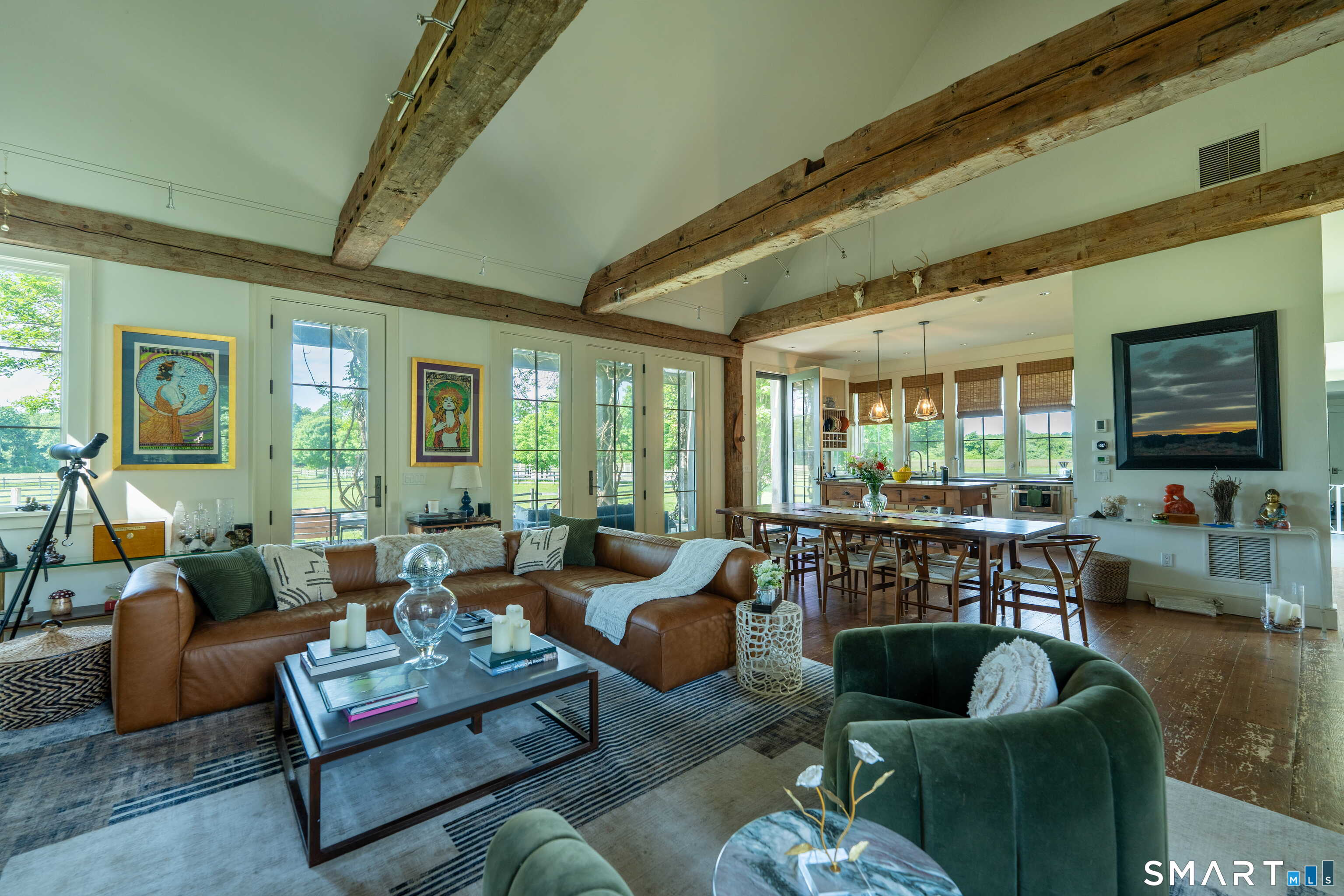 305 Pequot Trail Property Photo 24