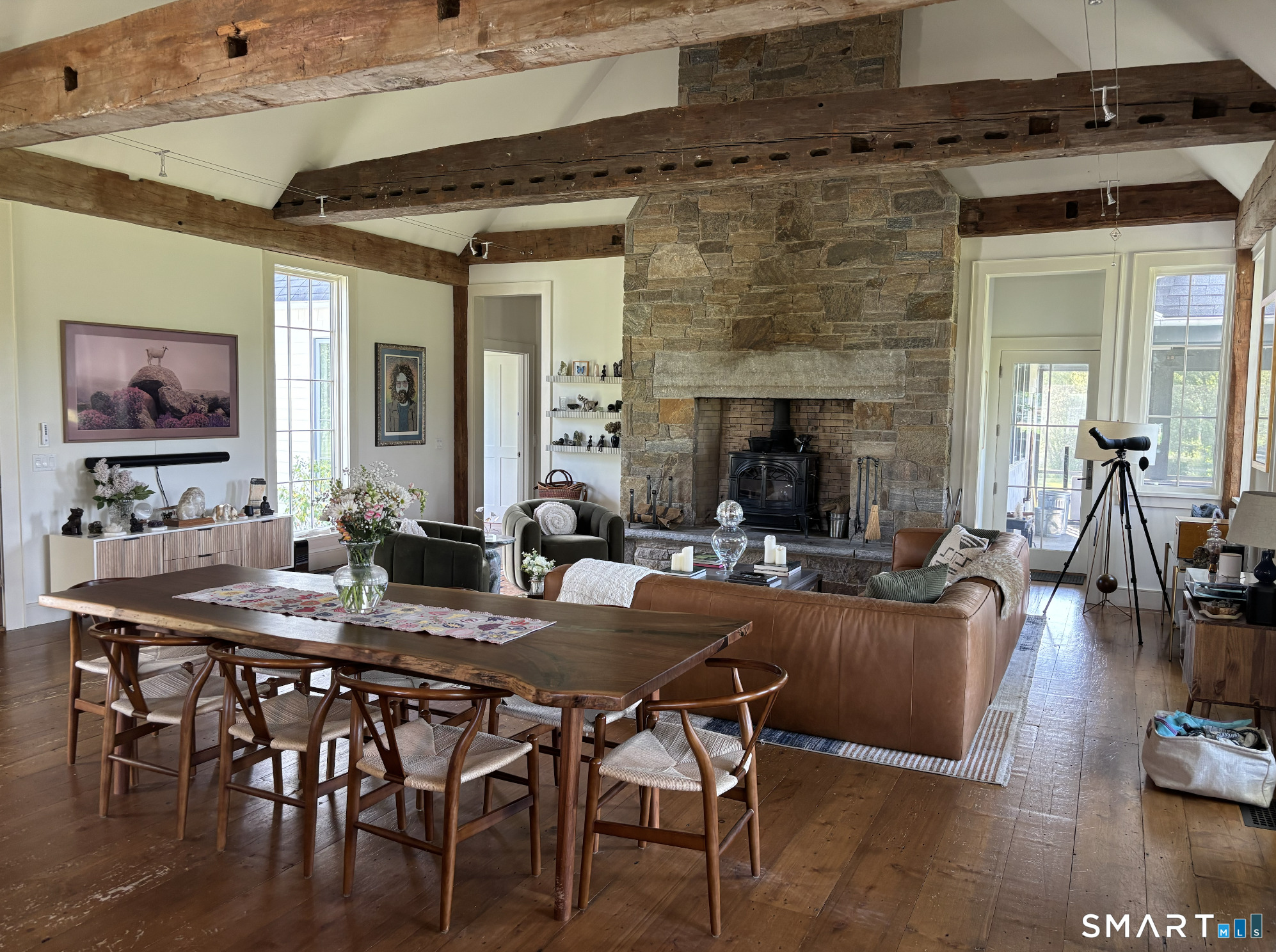 305 Pequot Trail Property Photo 25