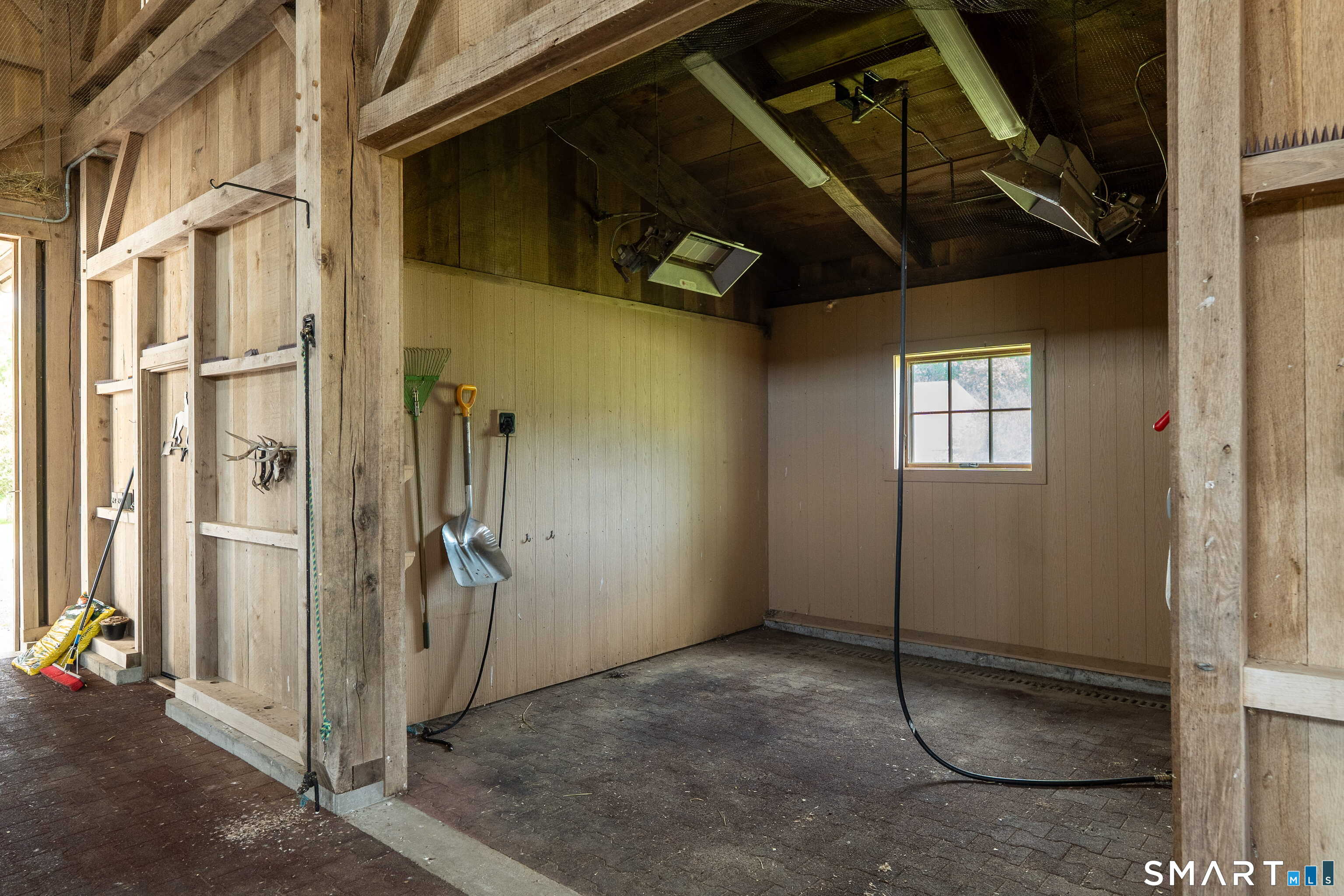 305 Pequot Trail Property Photo 27
