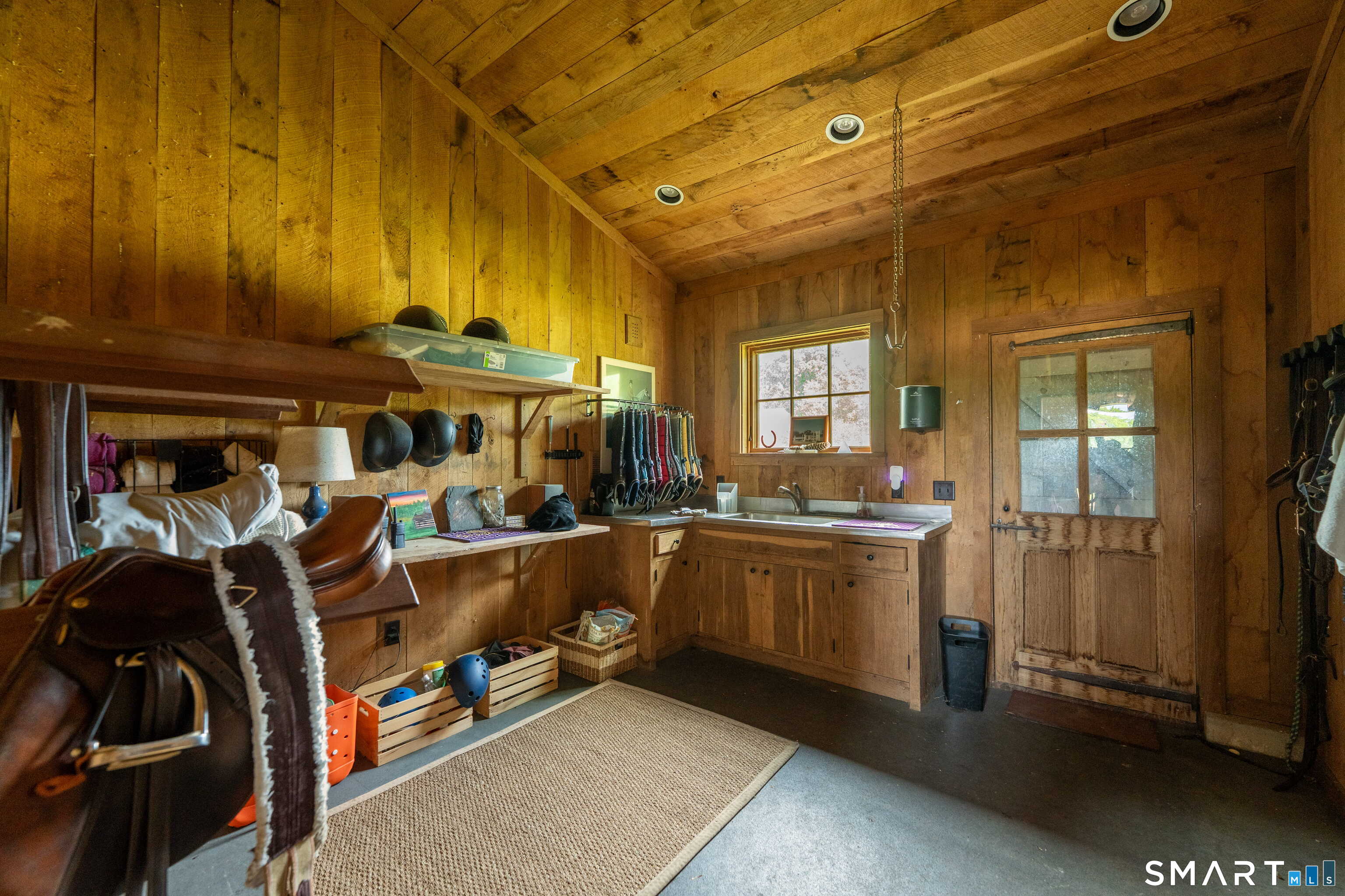 305 Pequot Trail Property Photo 28