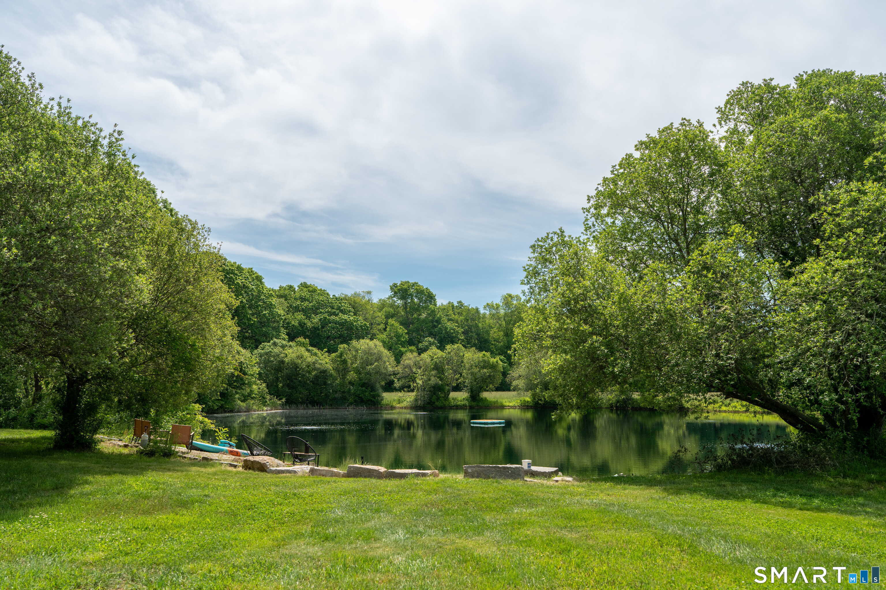305 Pequot Trail Property Photo 30