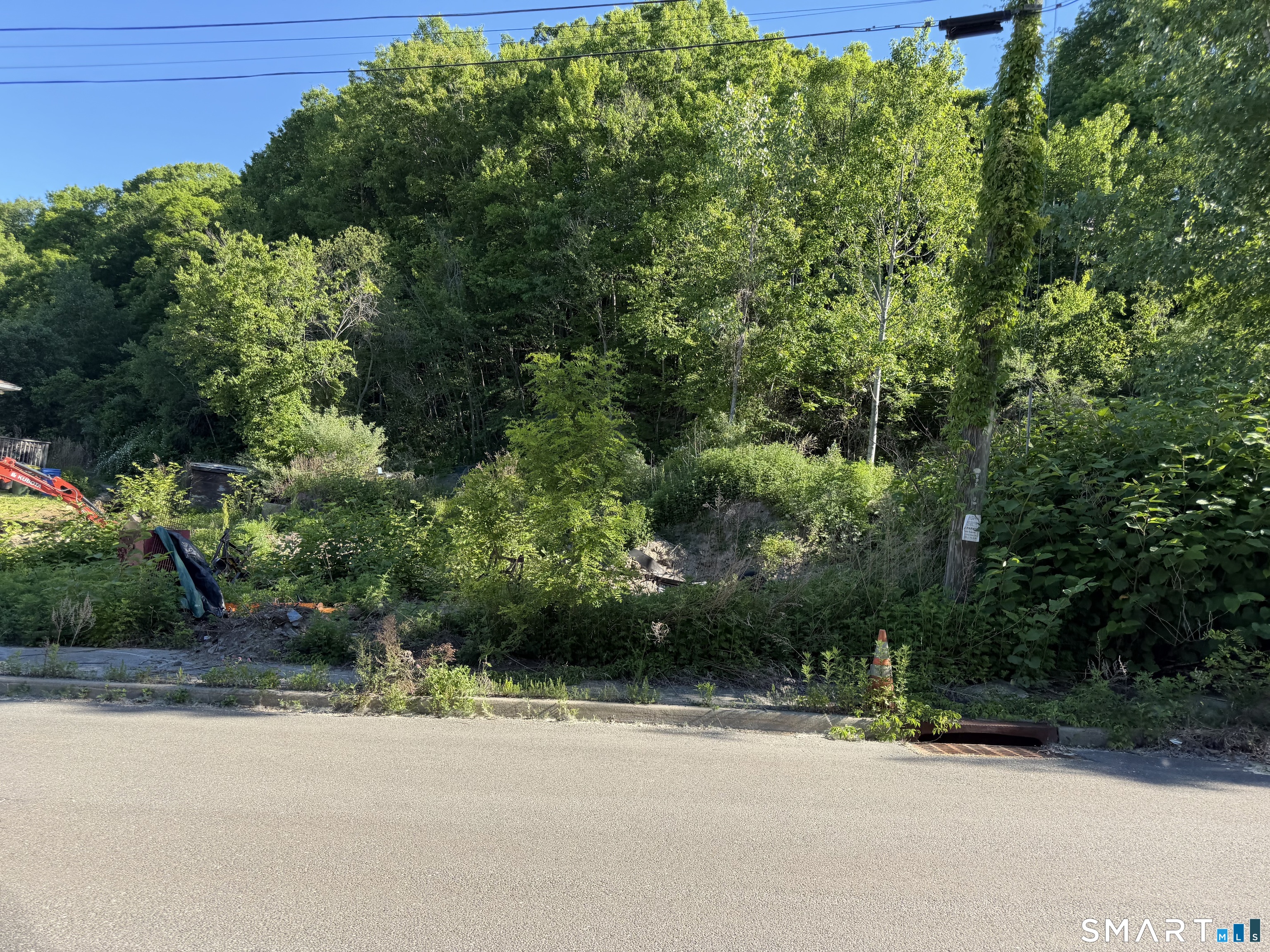 Destiny Circle Property Photo 1