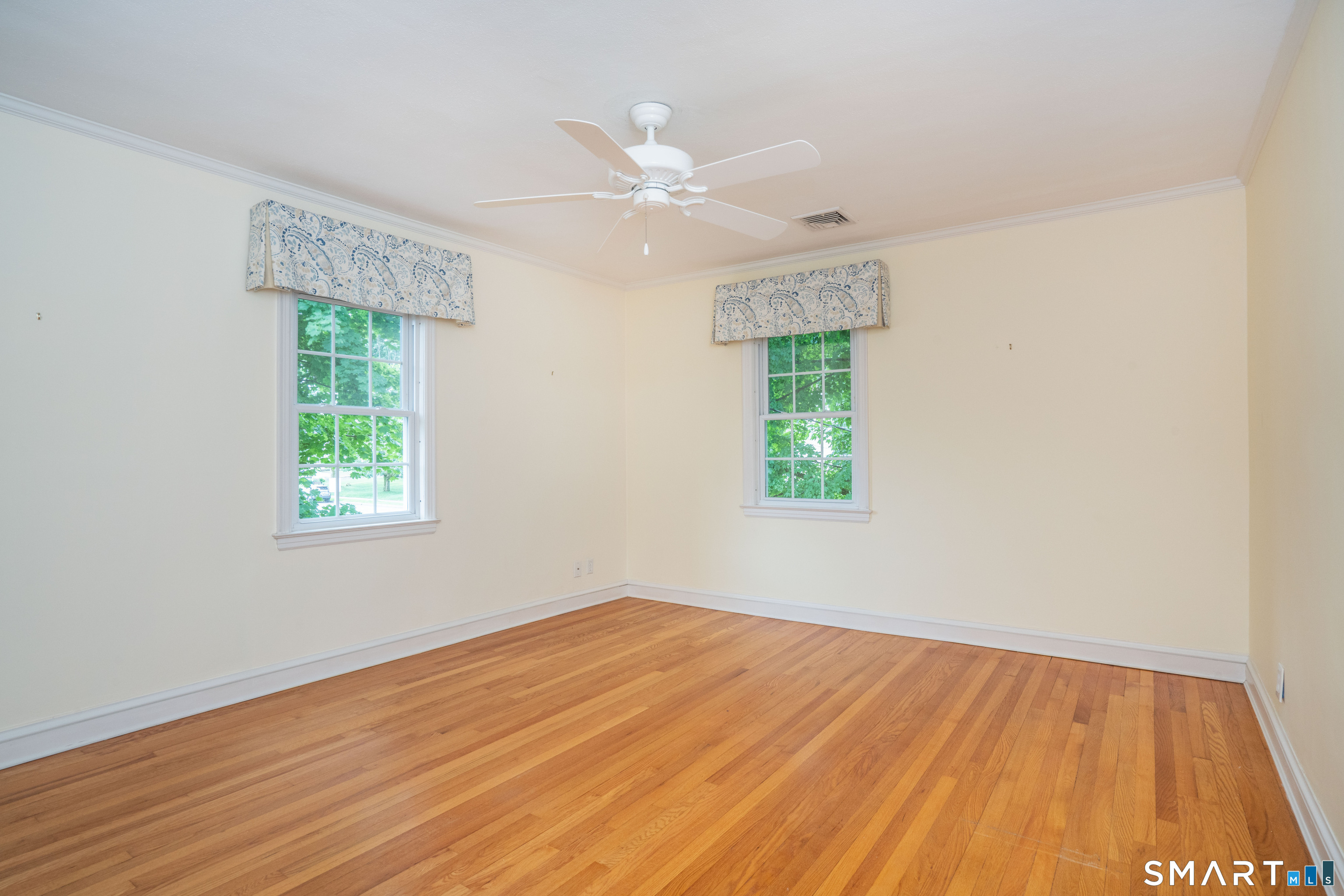 1040 Farmington 5 Avenue Property Photo 20