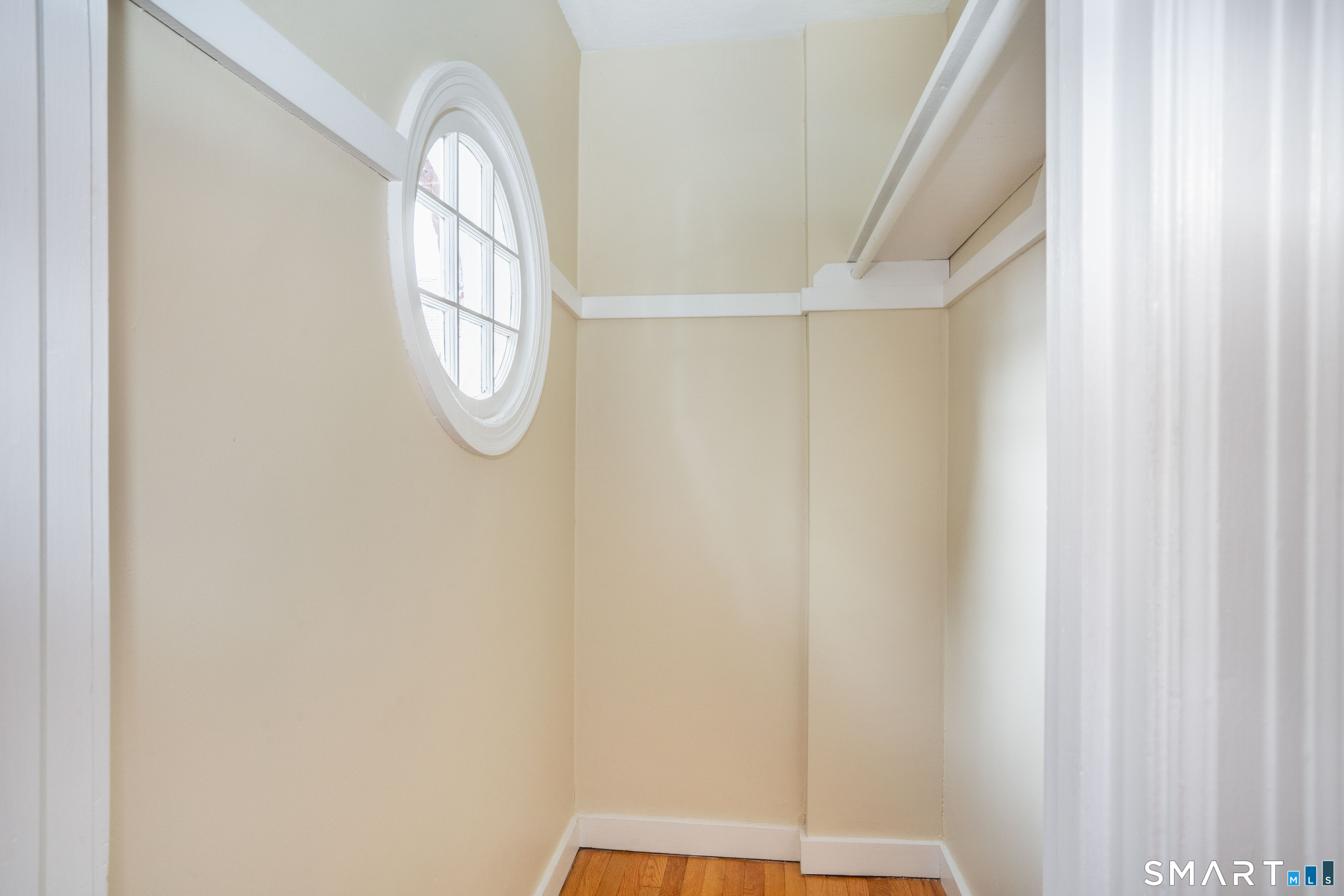 1040 Farmington 5 Avenue Property Photo 29