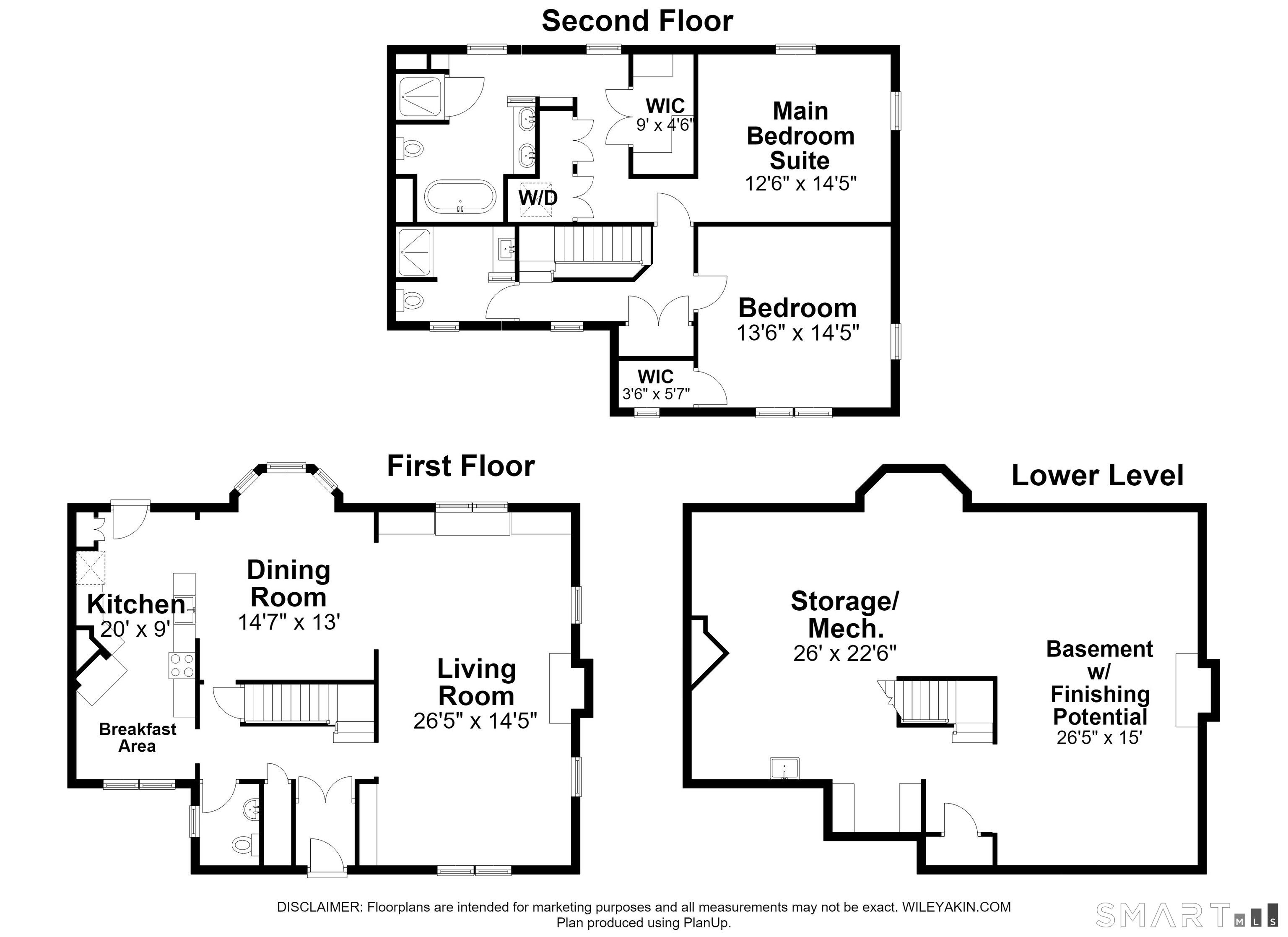 1040 Farmington 5 Avenue Property Photo 39