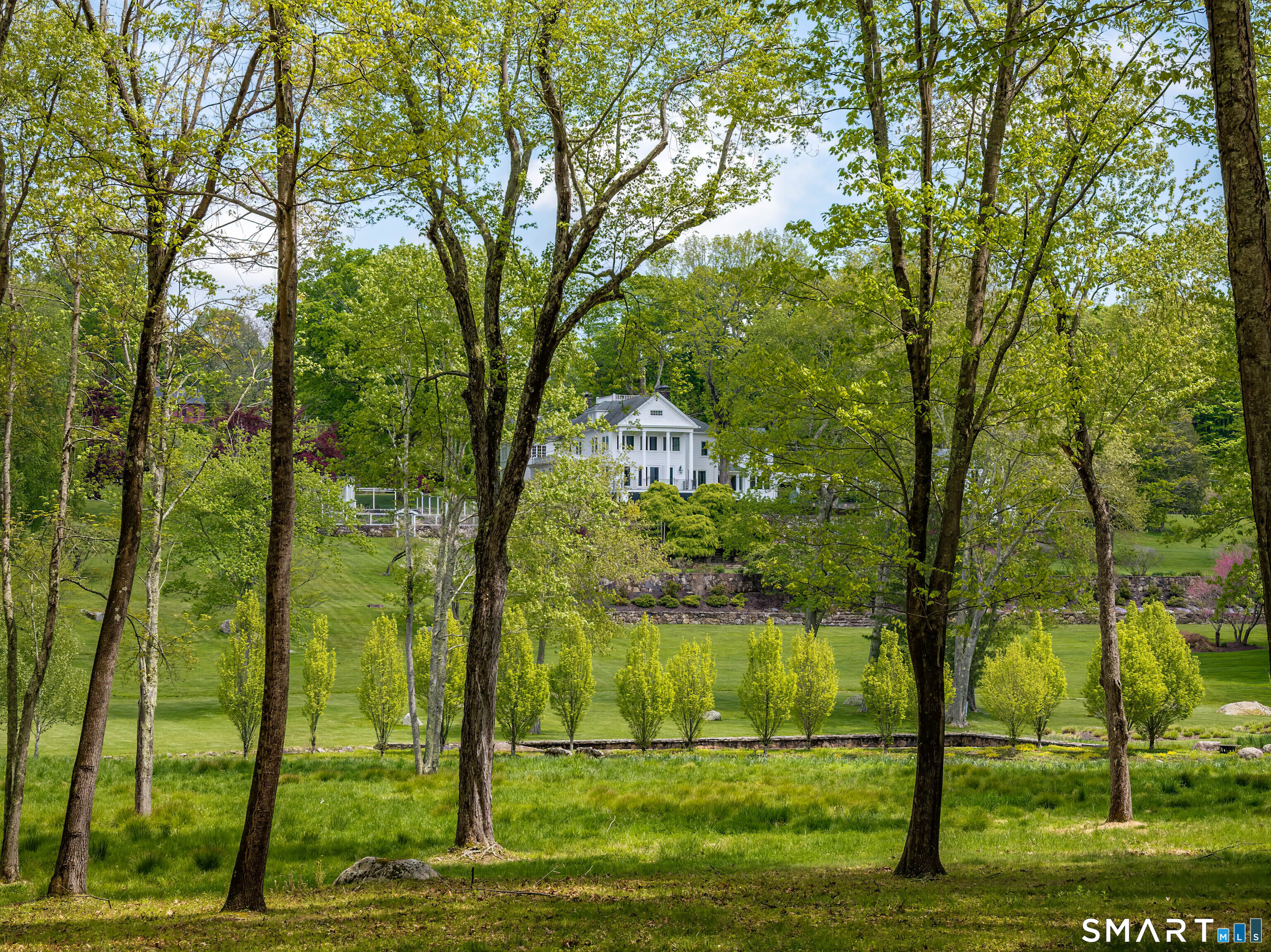 155 Long Ridge Road Property Photo 12
