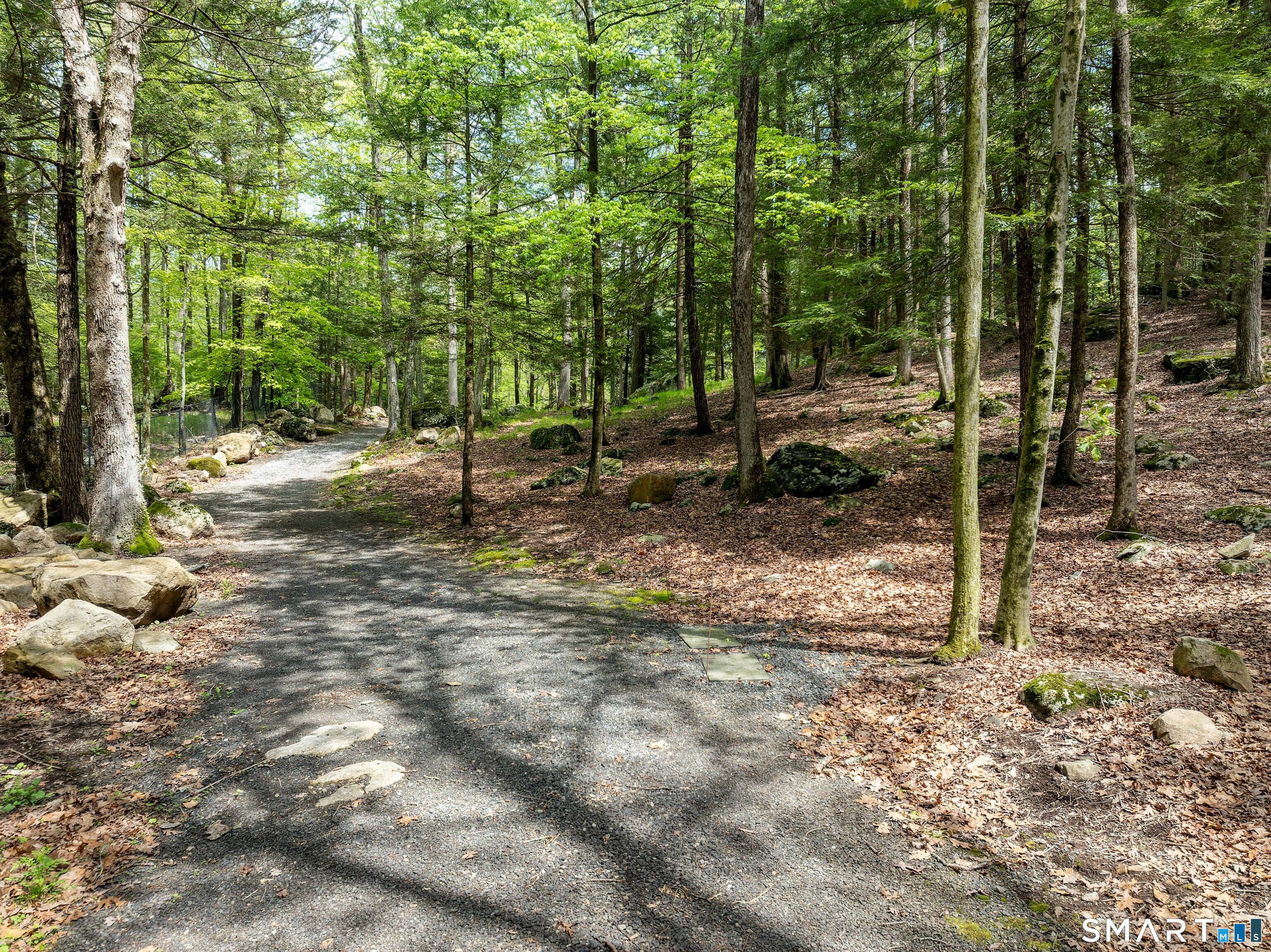 155 Long Ridge Road Property Photo 13