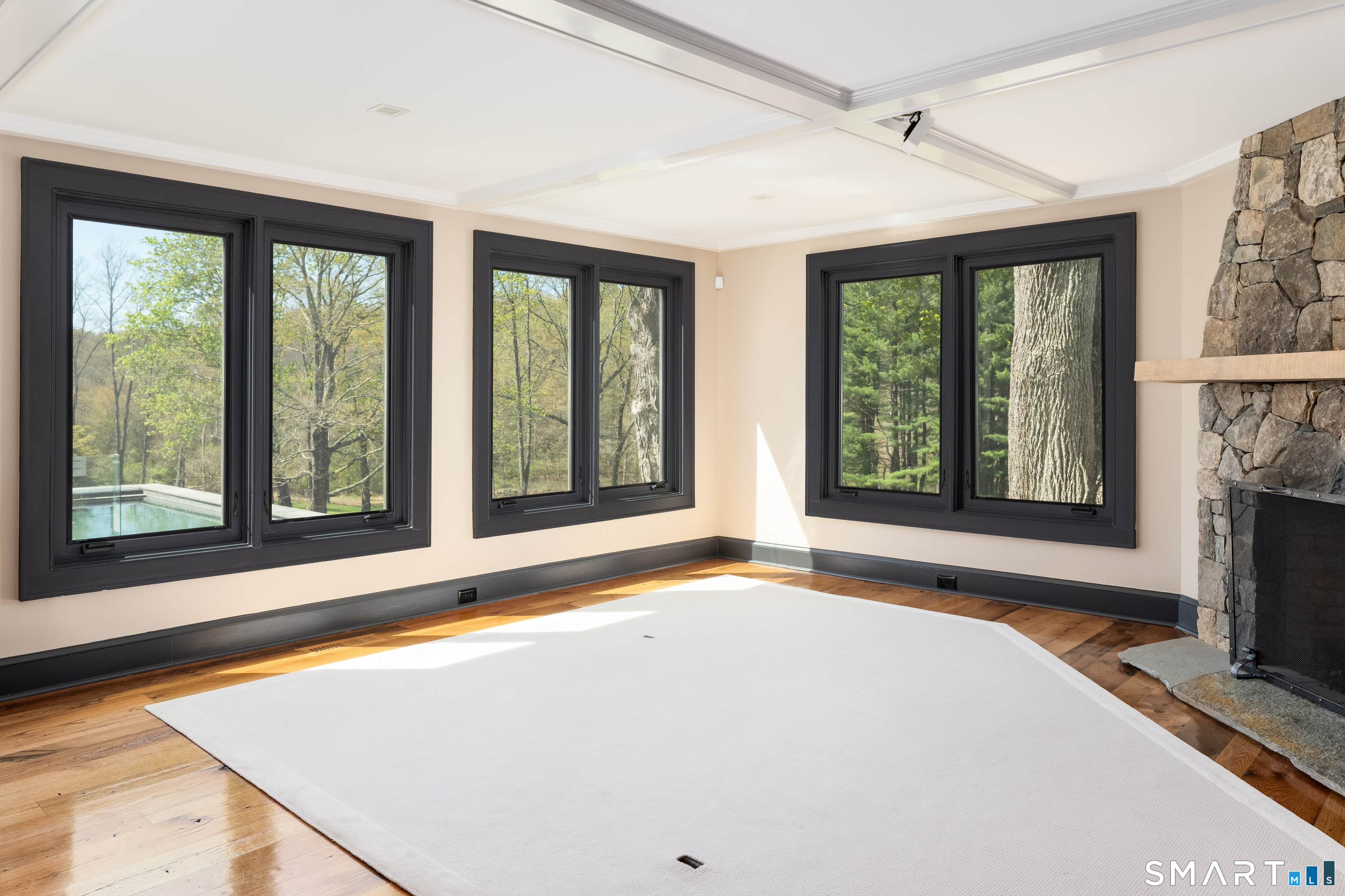 155 Long Ridge Road Property Photo 20