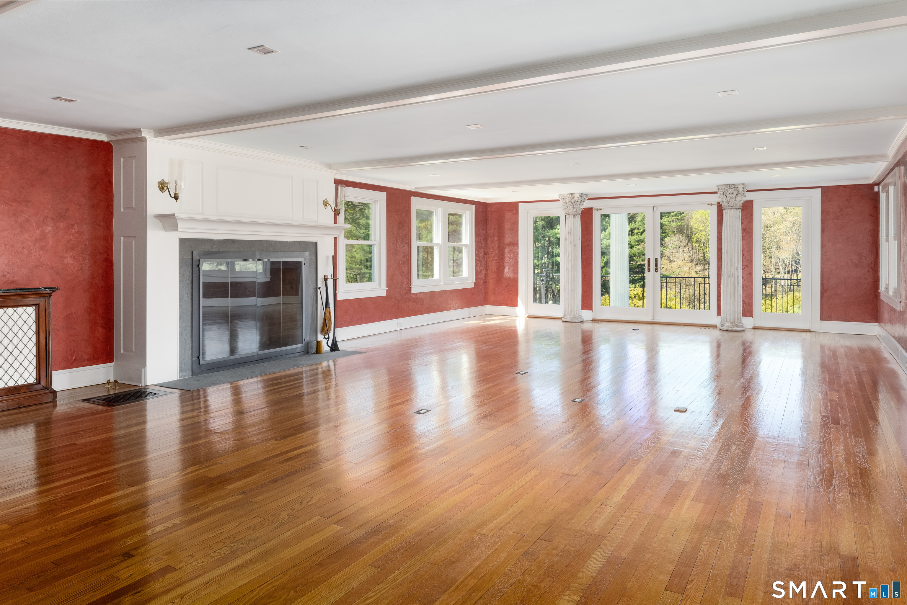 155 Long Ridge Road Property Photo 23