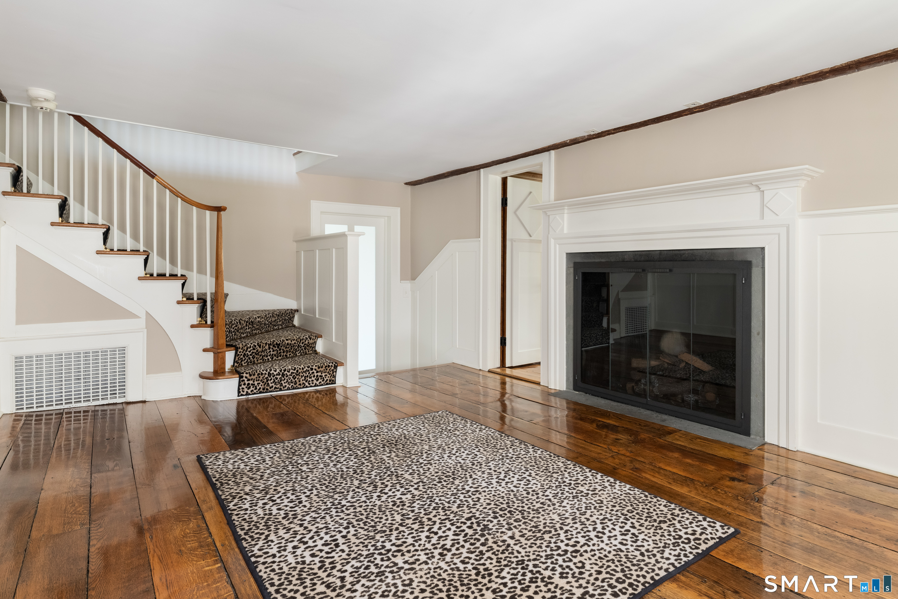 155 Long Ridge Road Property Photo 26